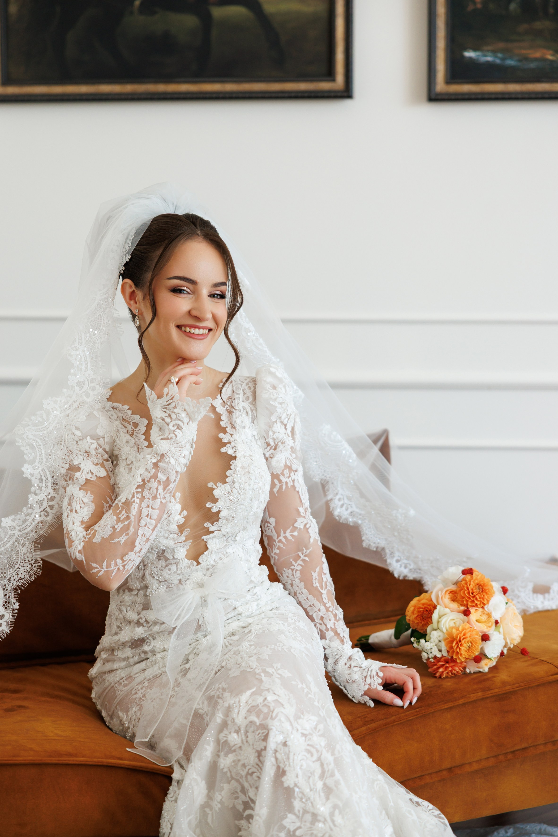 Fotograf nunta chisinau. Dinu Malancea. Dinumalancea.com — fotograf de nunta si familie. Moldova, Romania, UE