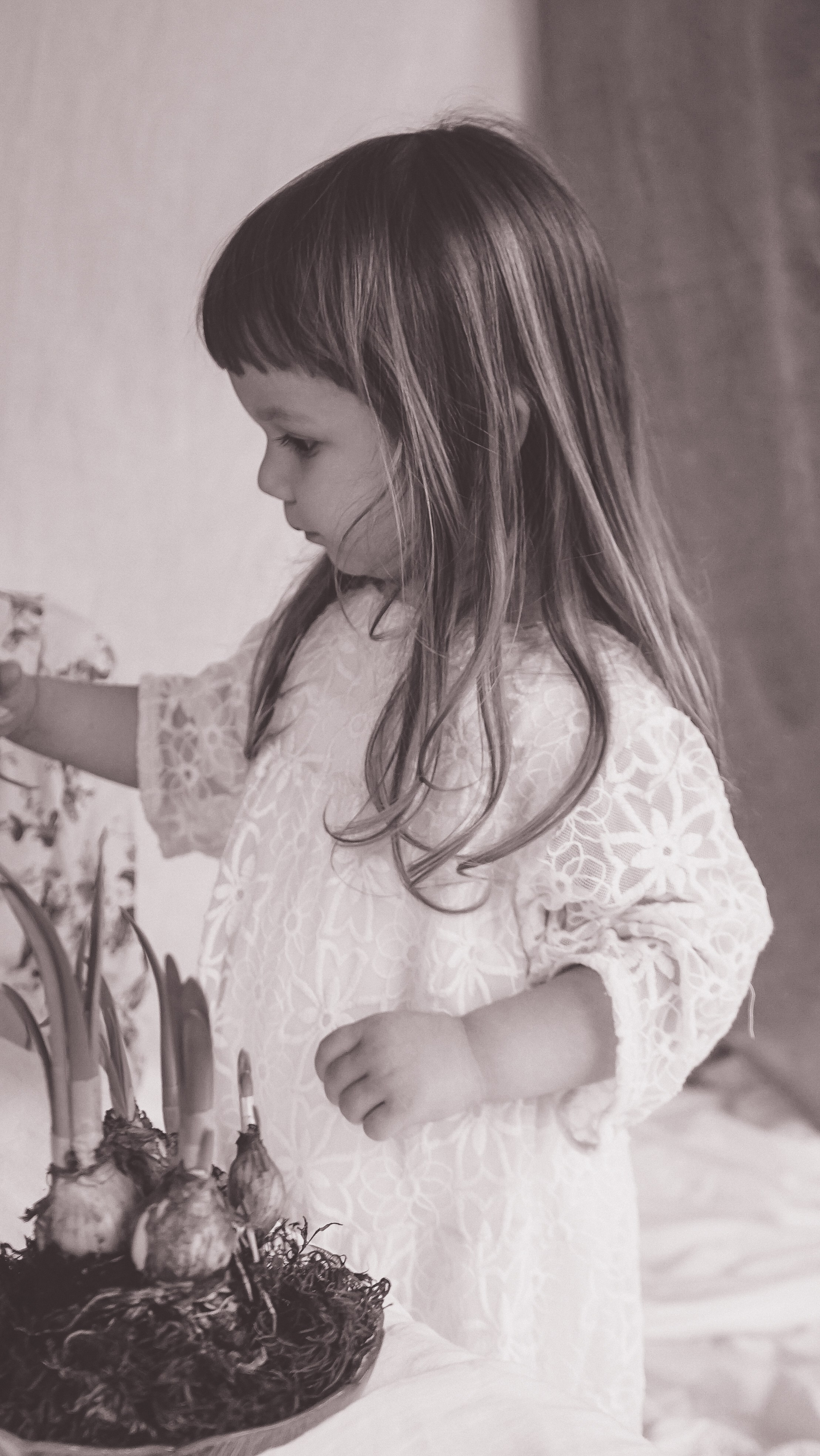 Mother Earth: Proiect de Fotografie Maternitate | Mădălina Beda. Madalina Beda- Artist vizual, fotograf, doula la nastere, consultant babywearing Brasov si in toata tara