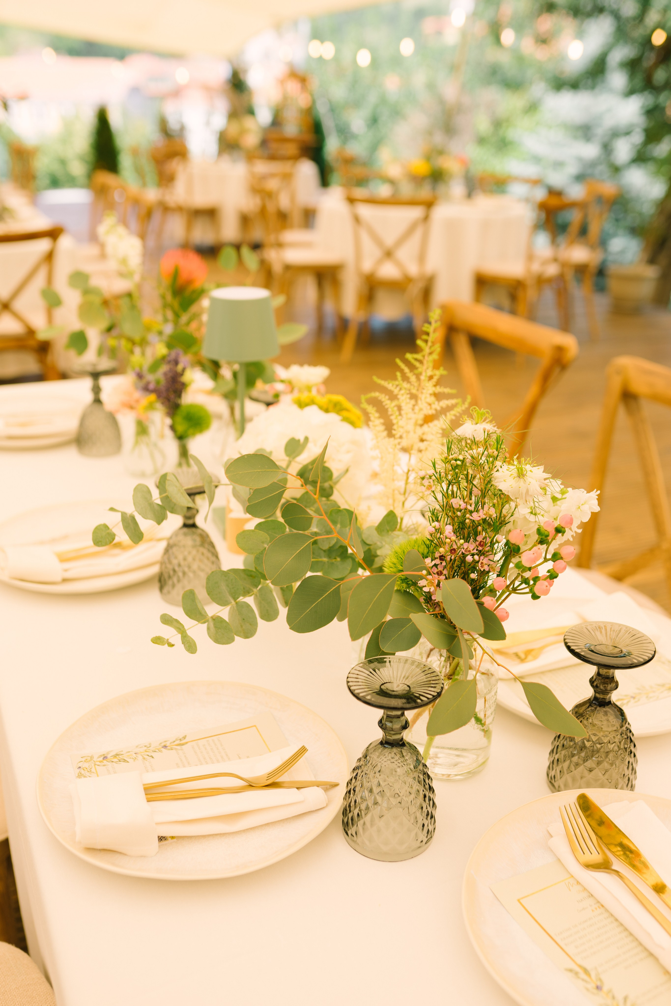 Fotografie de Eveniment Brașov: Povești Vizuale | Mădălina Beda. Madalina Beda- Artist vizual, fotograf, doula la nastere, consultant babywearing Brasov si in toata tara