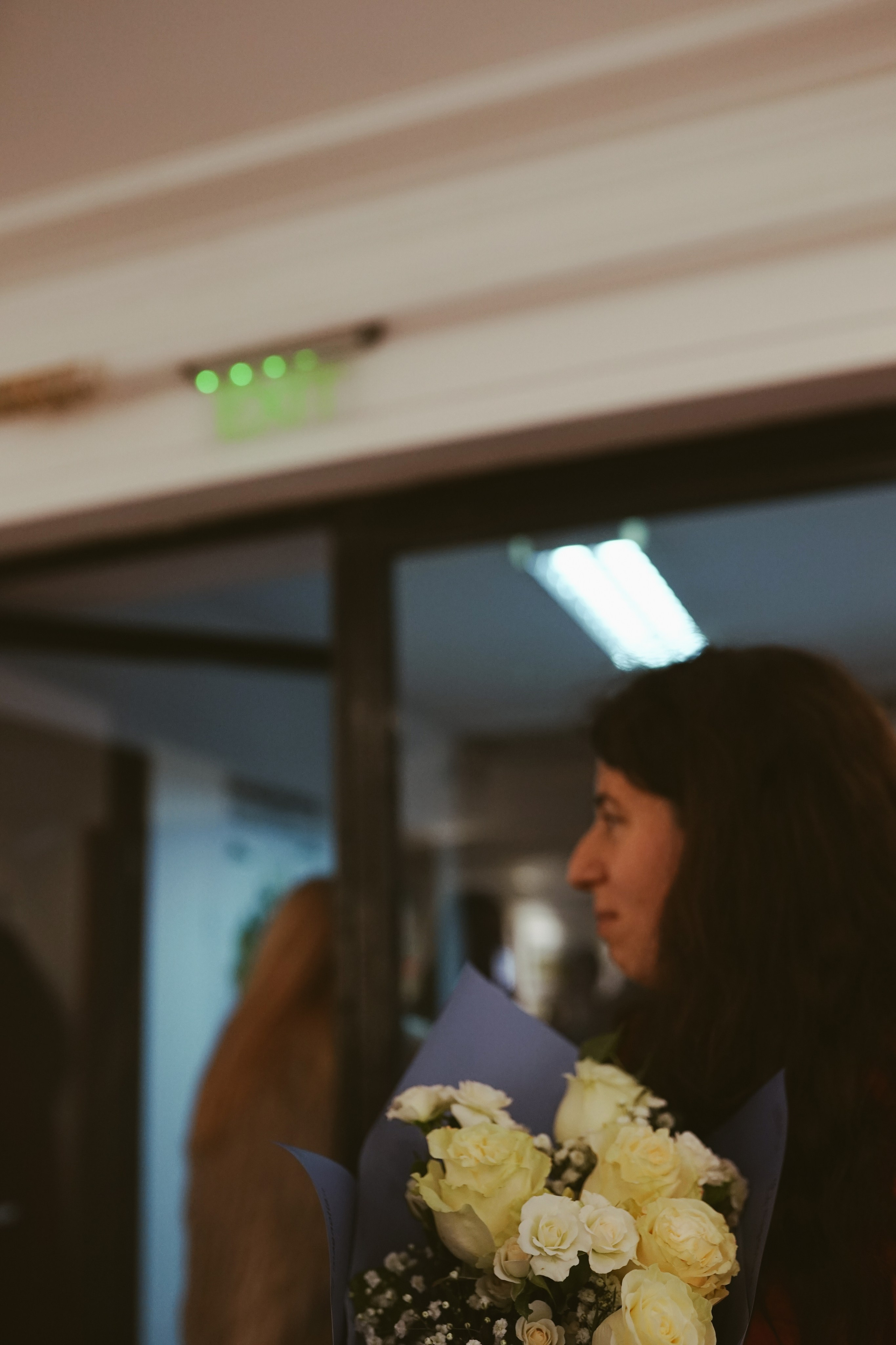 Expoziție Foto Maternitate Brașov | Mădălina Beda. Madalina Beda- Artist vizual, fotograf, doula la nastere, consultant babywearing Brasov si in toata tara