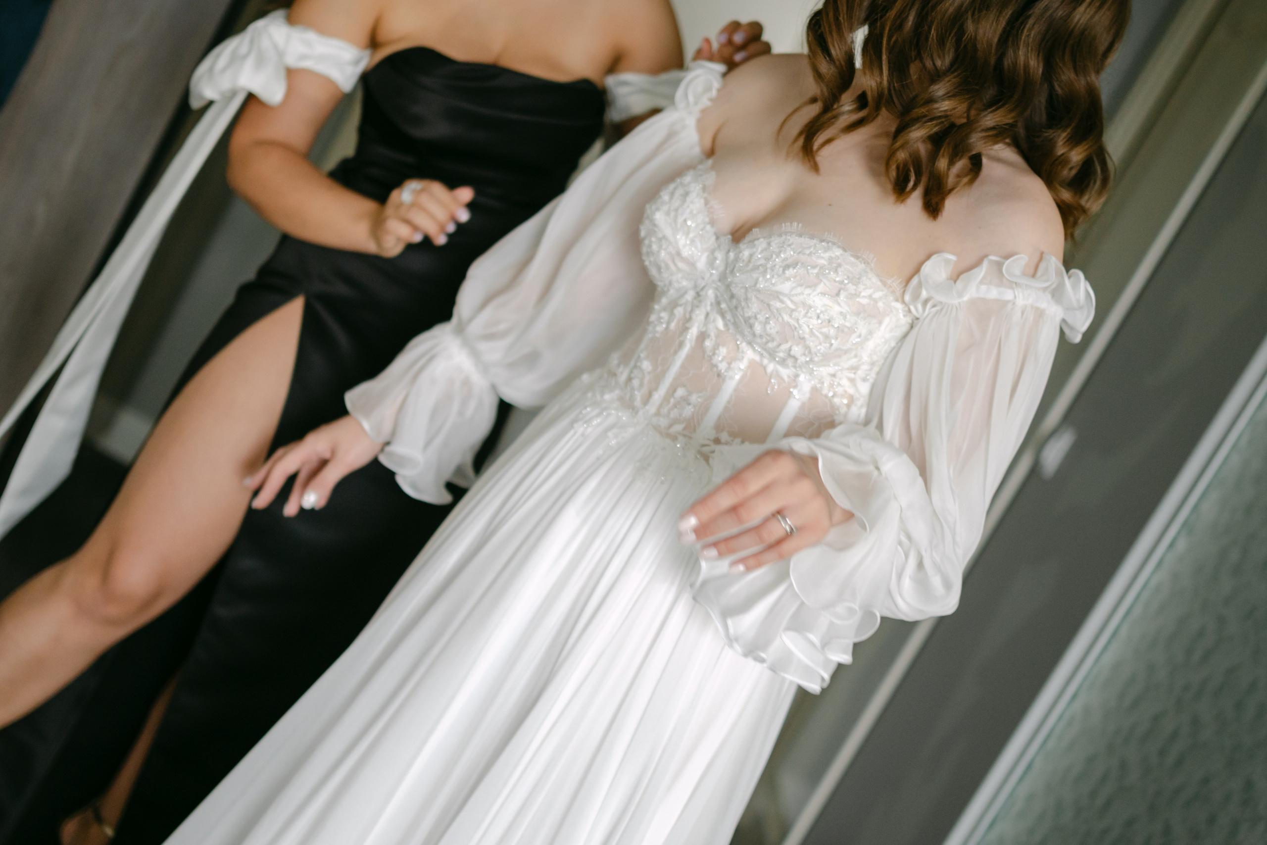 Claudia | Alex. Gabrielacojocariu.com