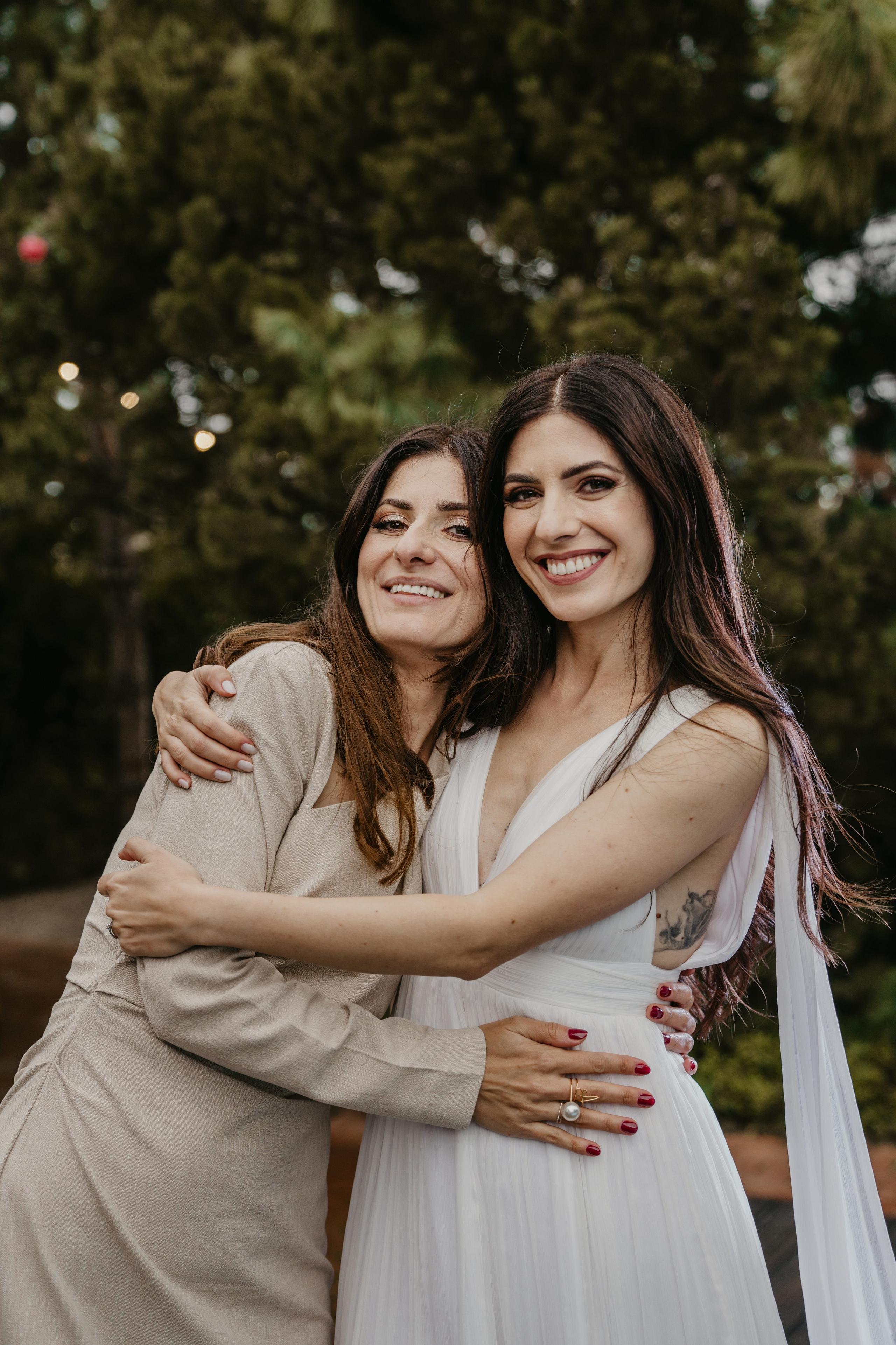 Ame & Mihai. Gabrielacojocariu.com