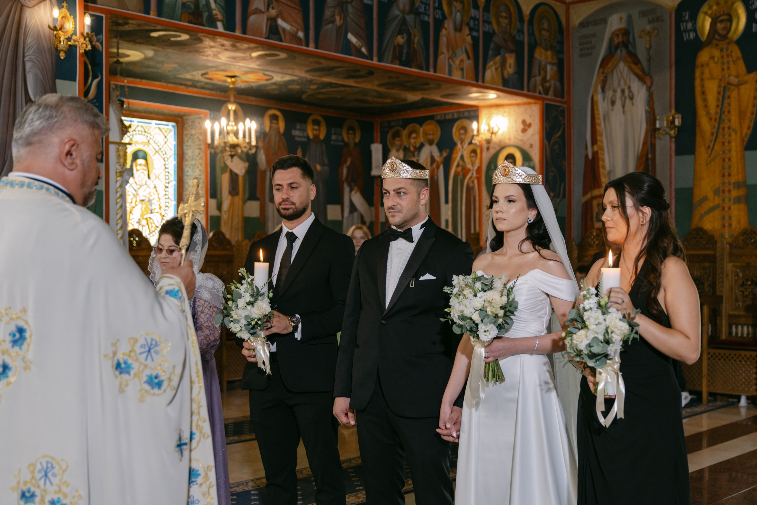 Cristina | Florin. Gabrielacojocariu.com