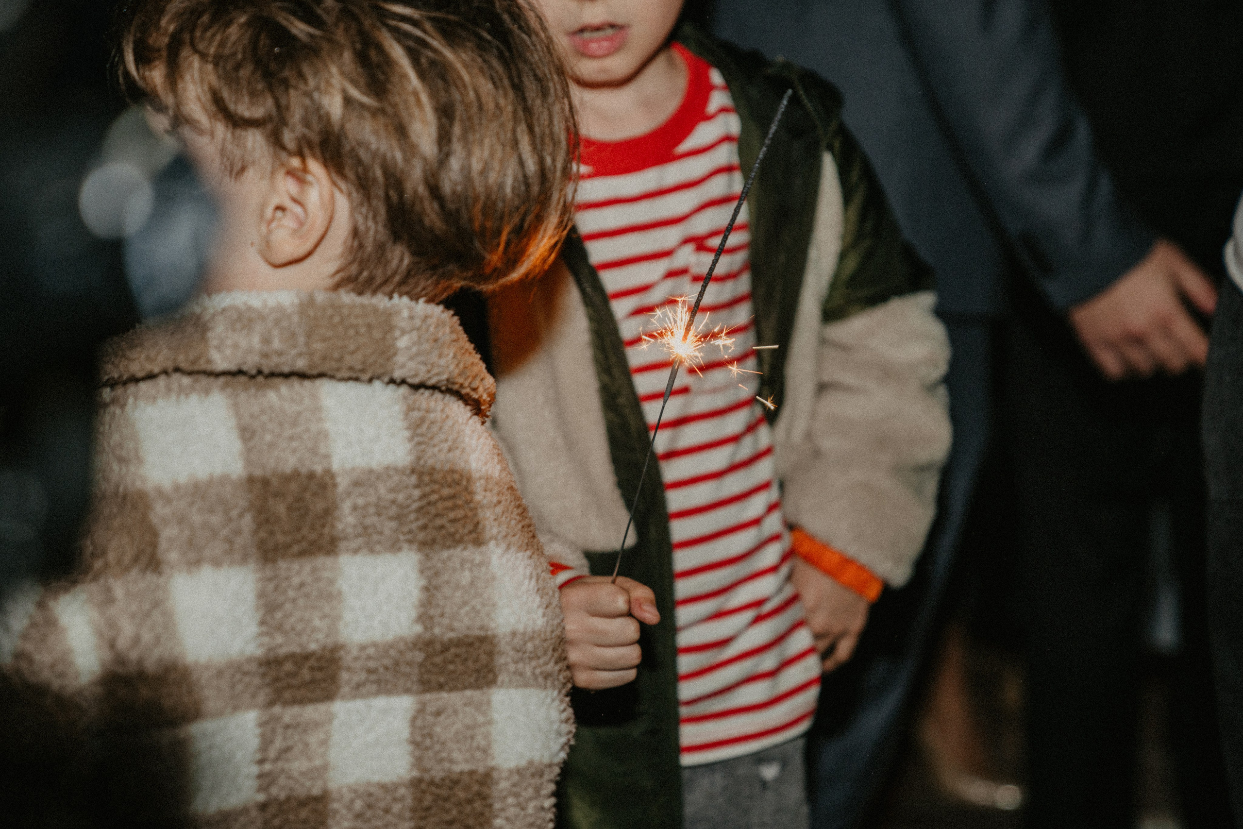 Ame & Mihai. Gabrielacojocariu.com