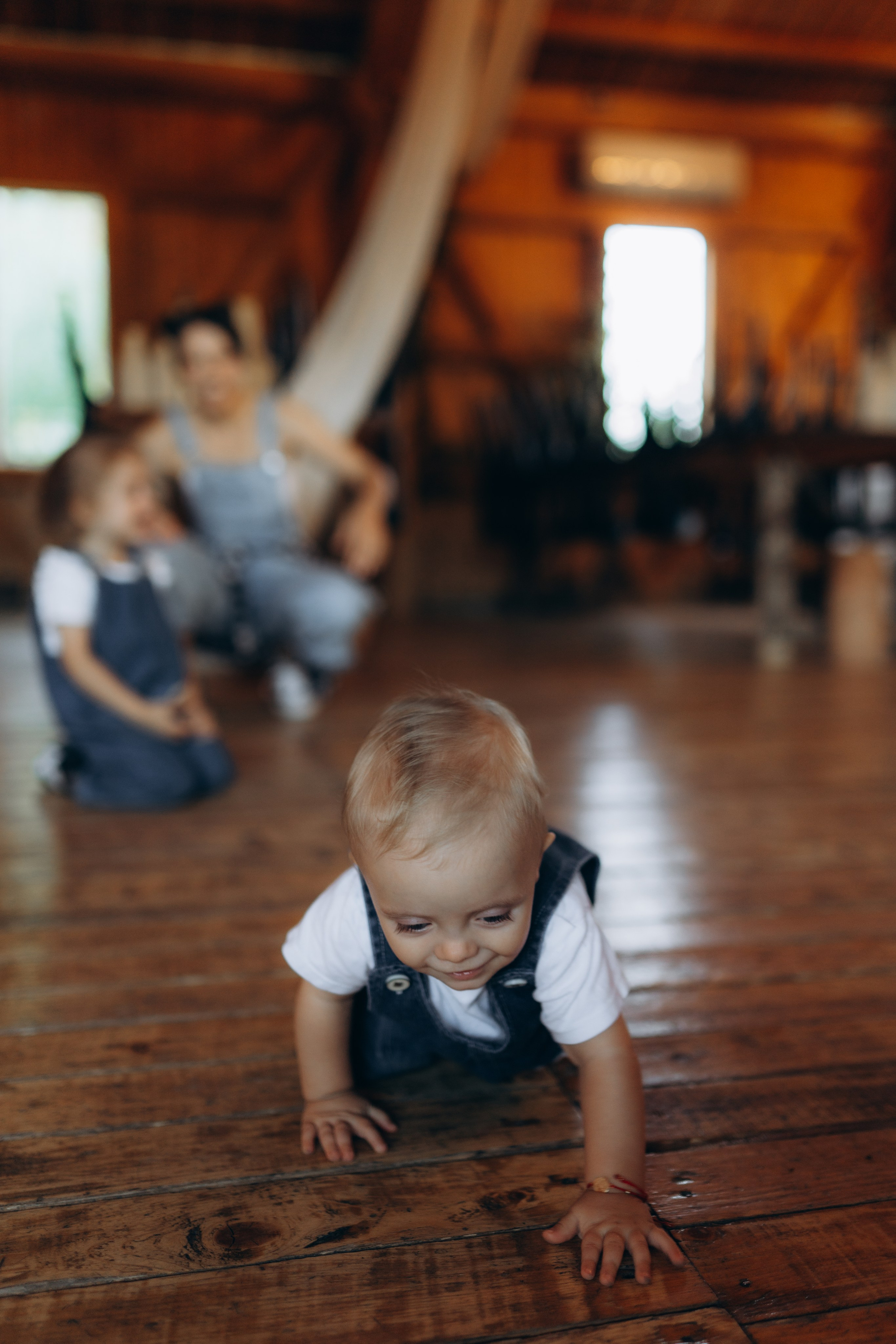 Anamaria si Marius. Gabrielacojocariu.com