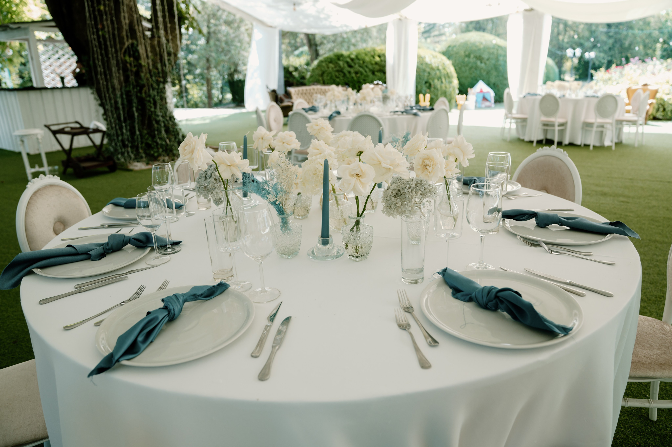 Baby Vladimir. Gabrielacojocariu.com