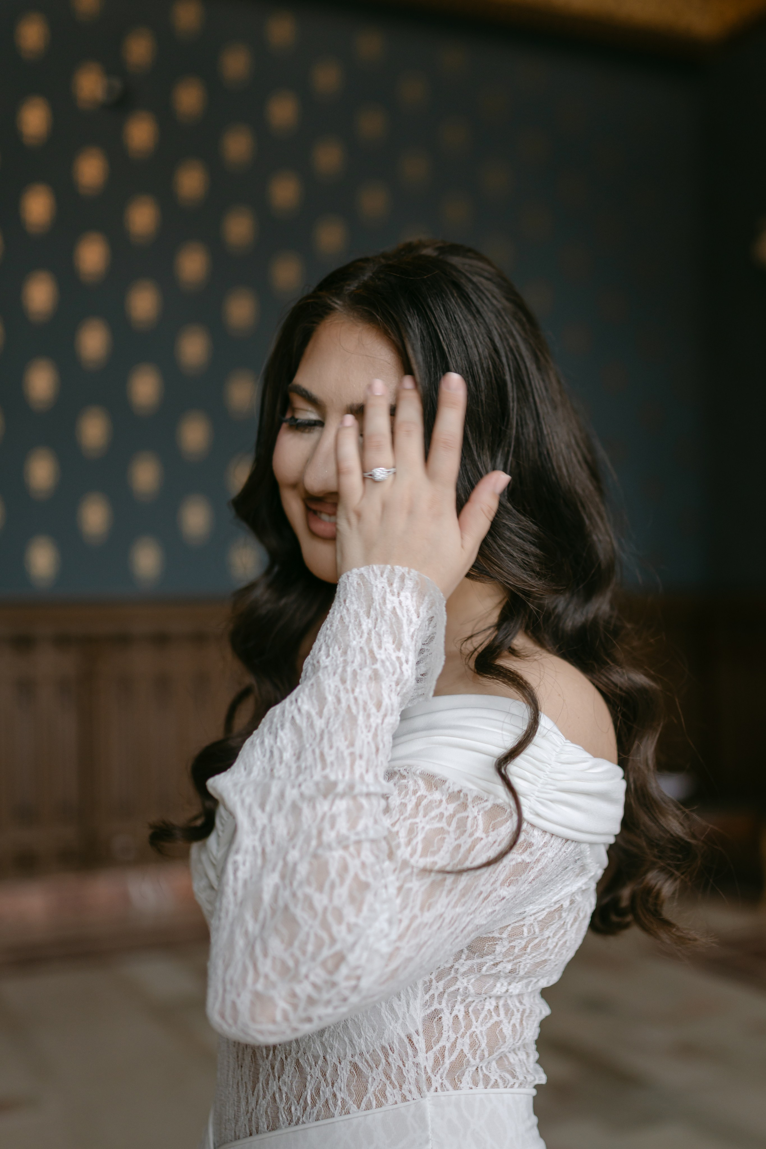 Diana | Claudiu. Gabrielacojocariu.com