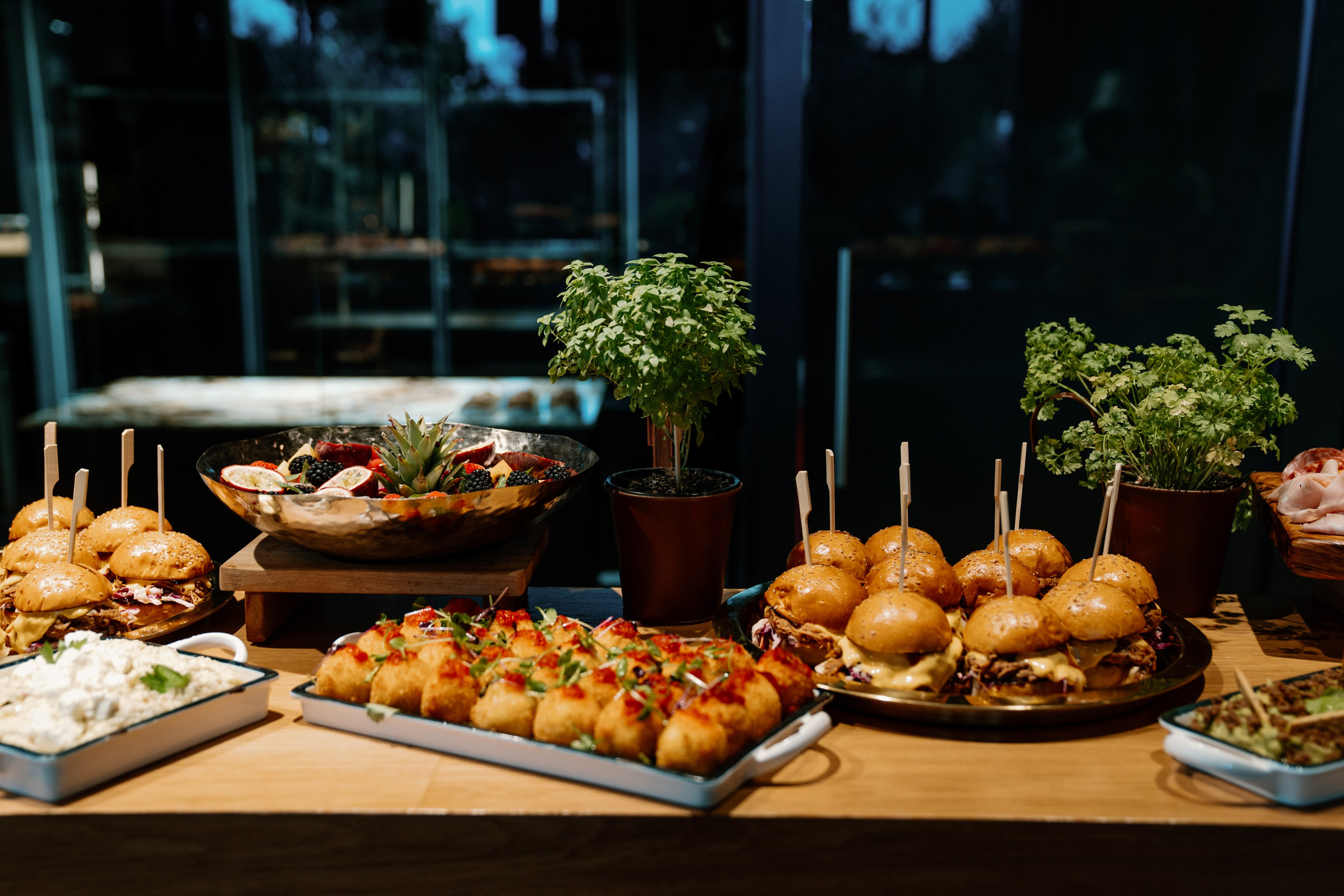 Baby Elena. Gabrielacojocariu.com