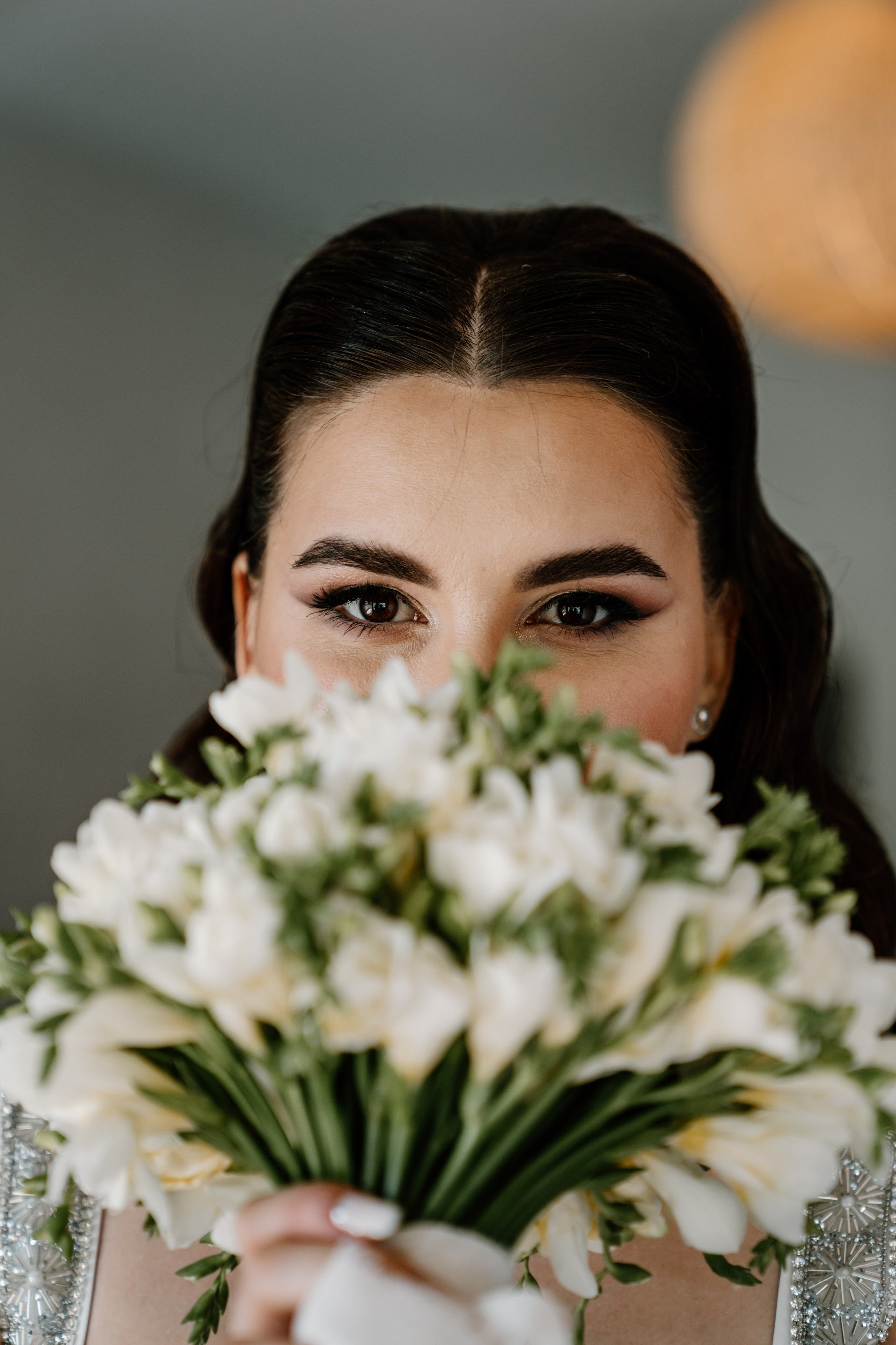 Alexandra | Andrei. Gabrielacojocariu.com