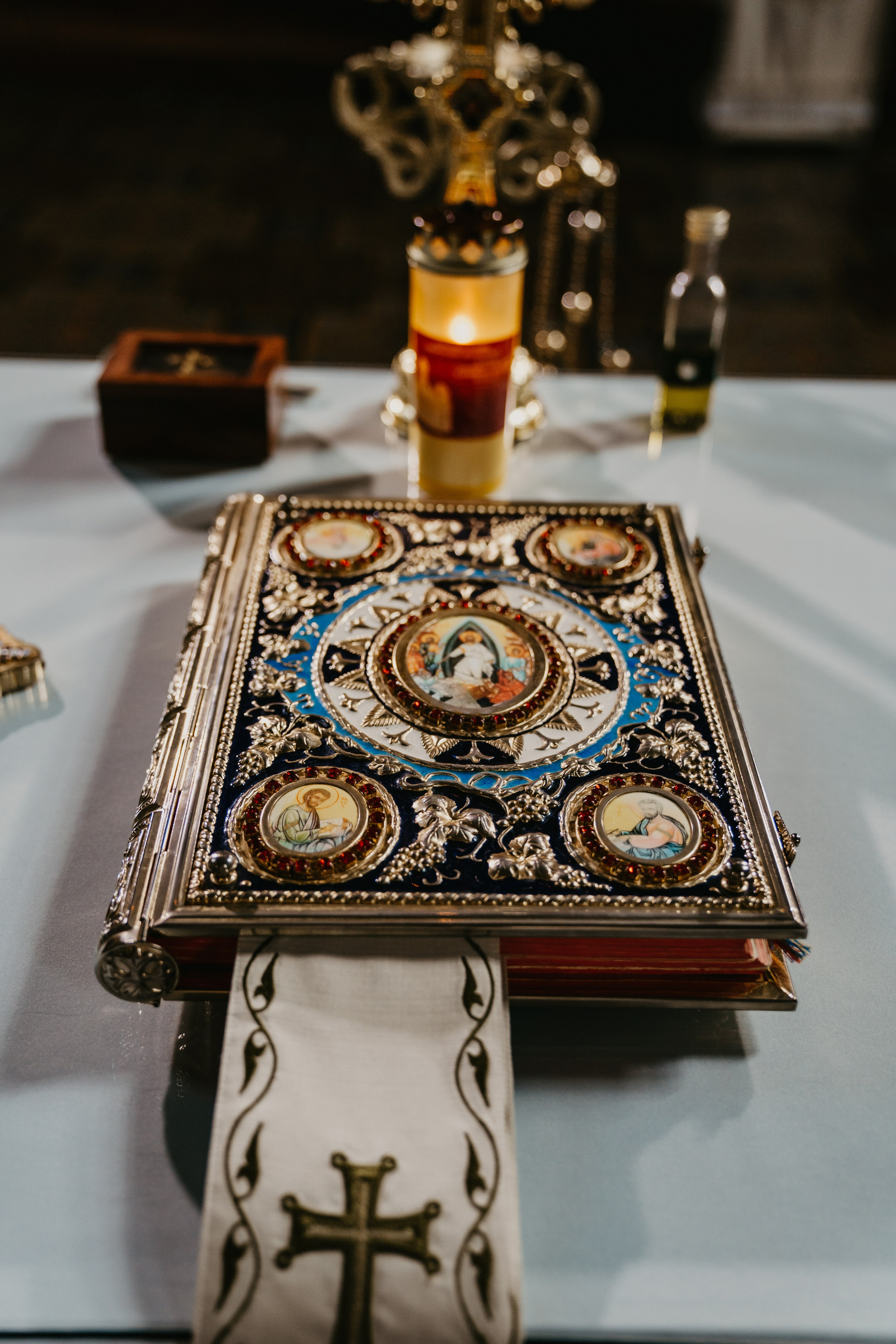 Baby Aris. Gabrielacojocariu.com