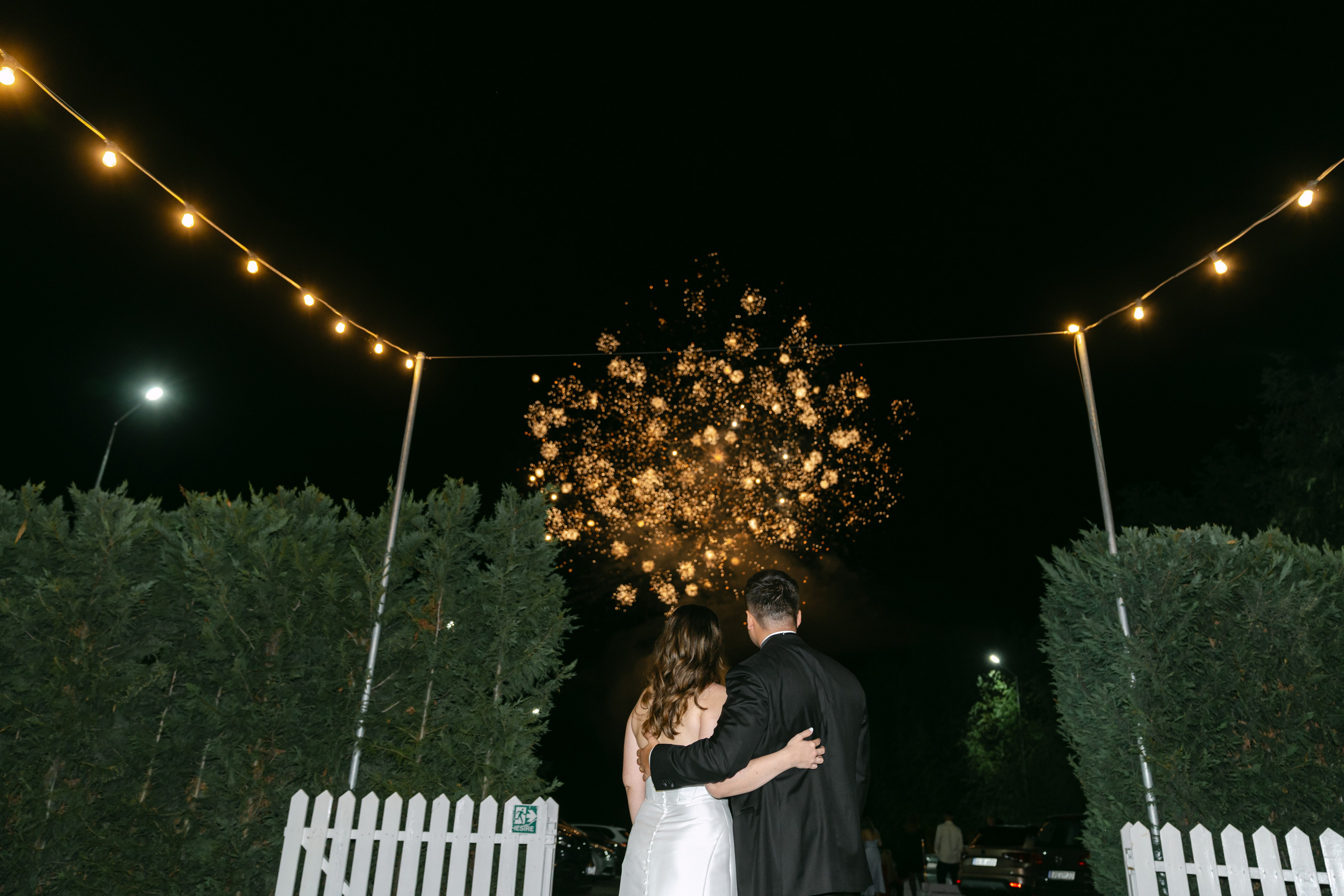 Bianca | Georgian. Gabrielacojocariu.com