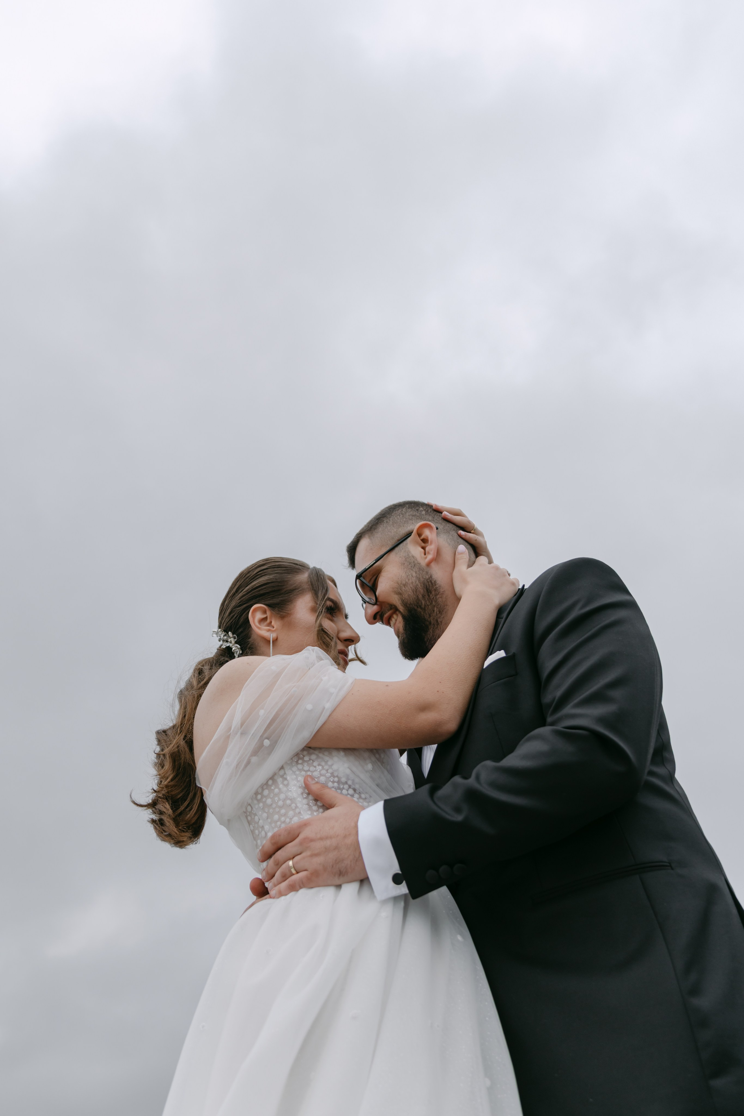 Diana | Alberto. Gabrielacojocariu.com