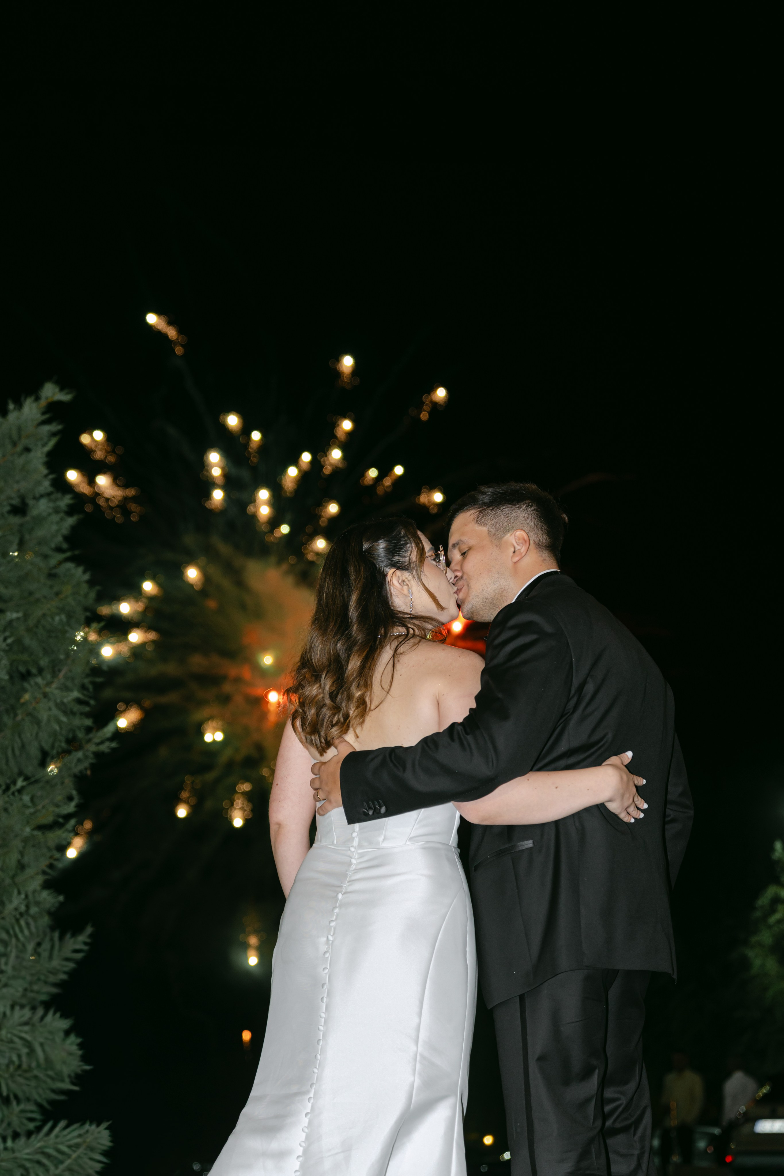 Bianca | Georgian. Gabrielacojocariu.com