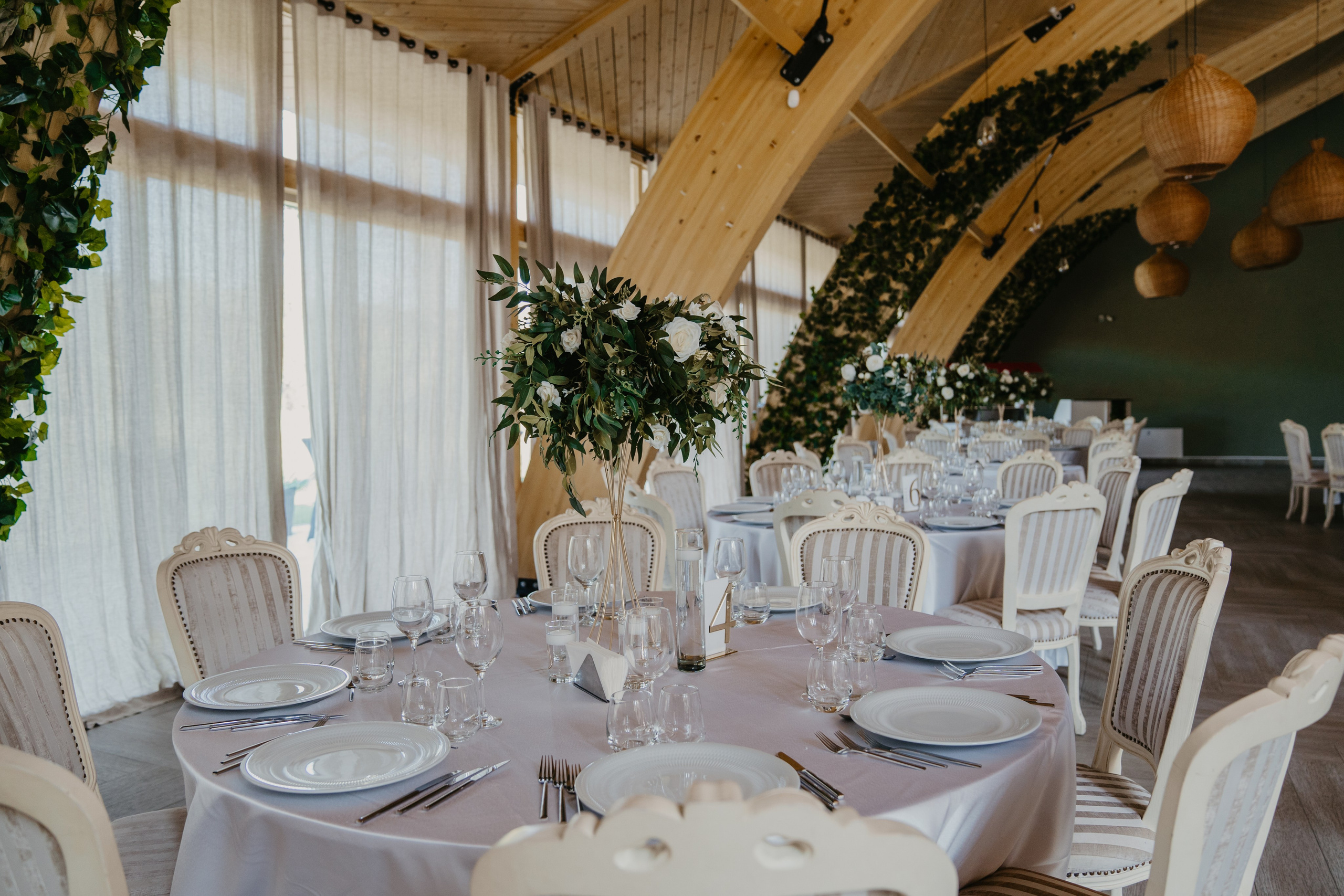 Alexandra | Andrei. Gabrielacojocariu.com