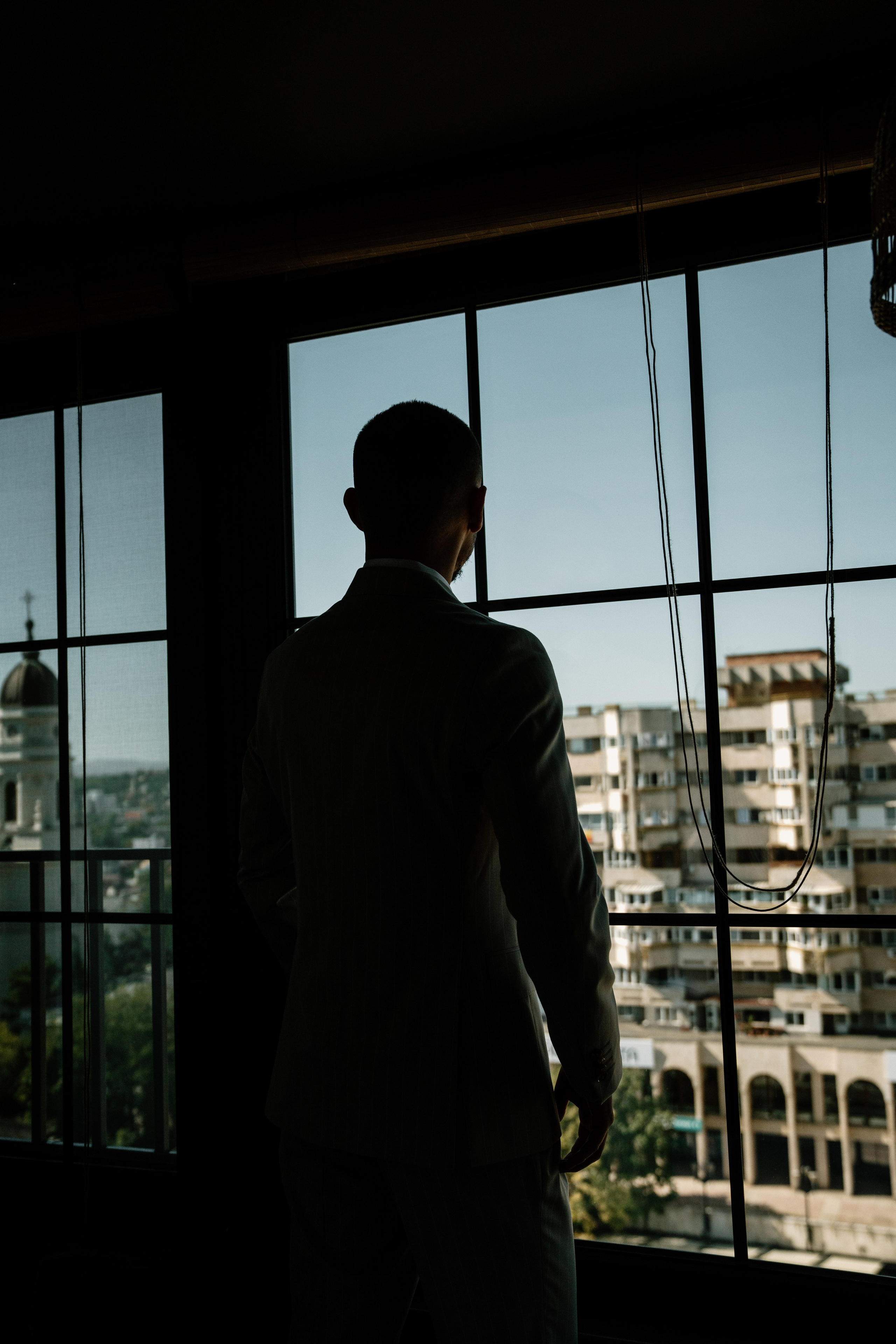 Corina | Alex. Gabrielacojocariu.com