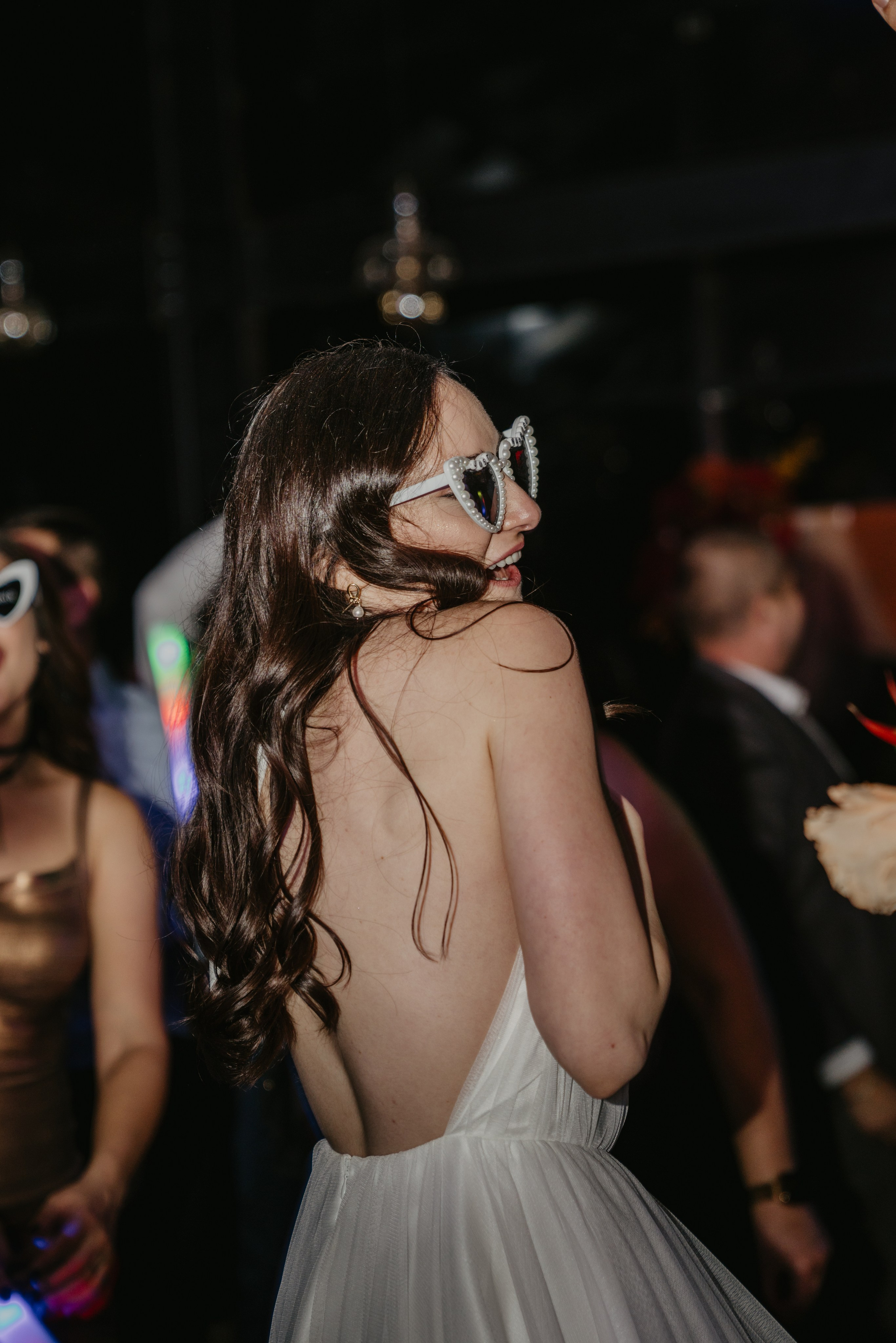 Lavinia & Gabriel. Gabrielacojocariu.com