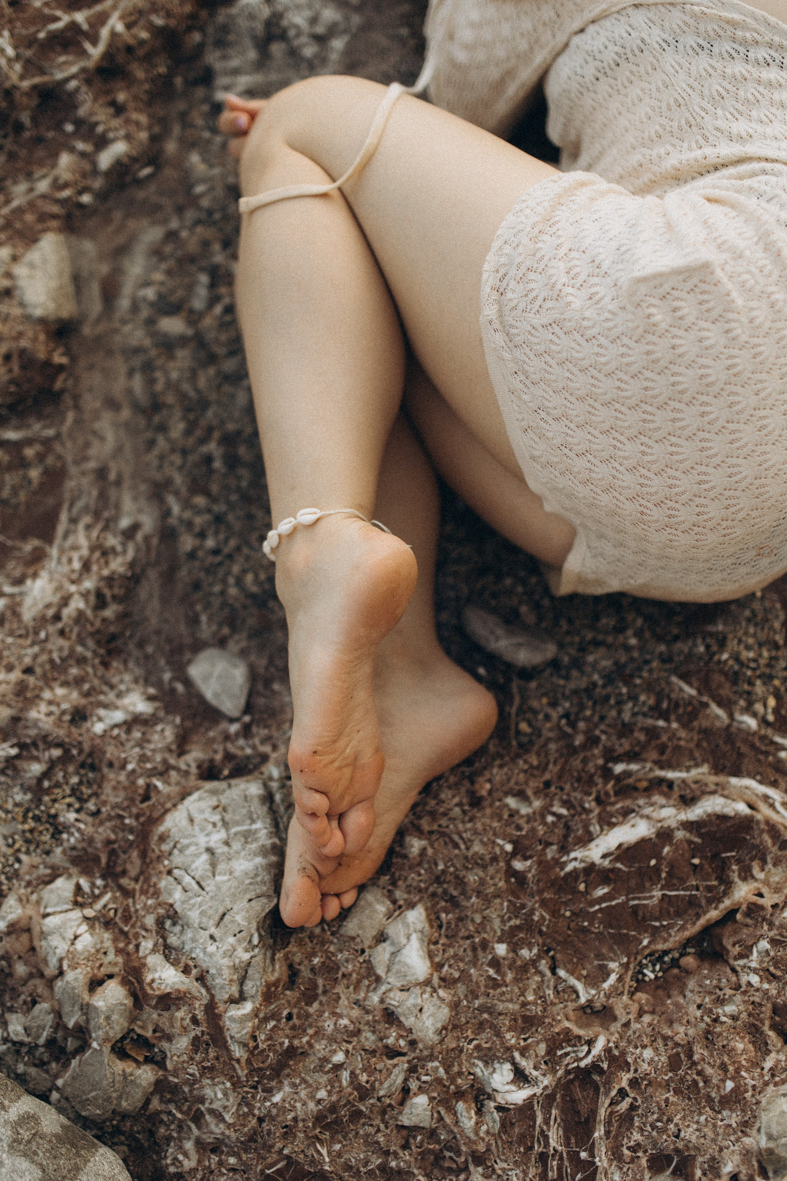 Mila Kaş. Обо мне