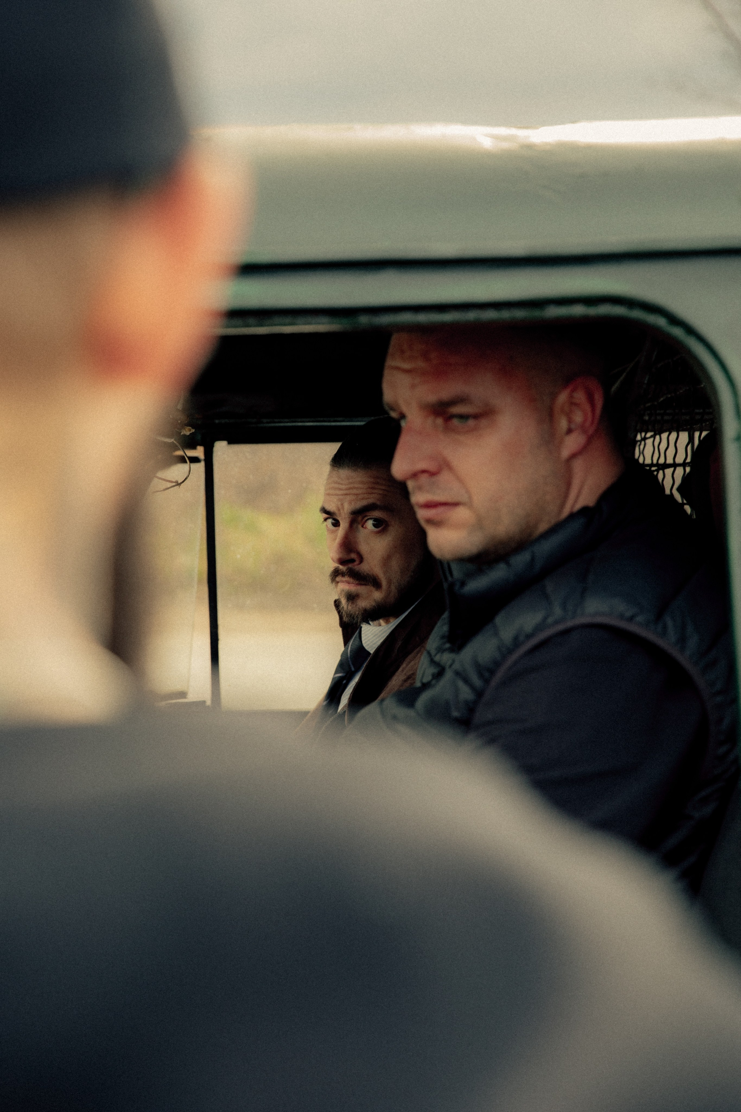 Team Spirit. Фотограф Инна Гайнулина