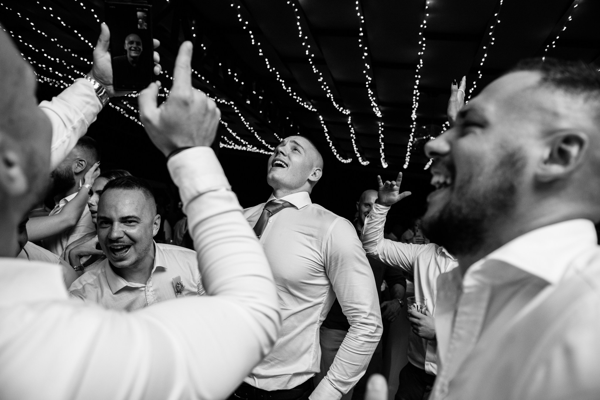 Stasa&Milan Wedding day. Andrej Hicil Wedding and Portrait photographer