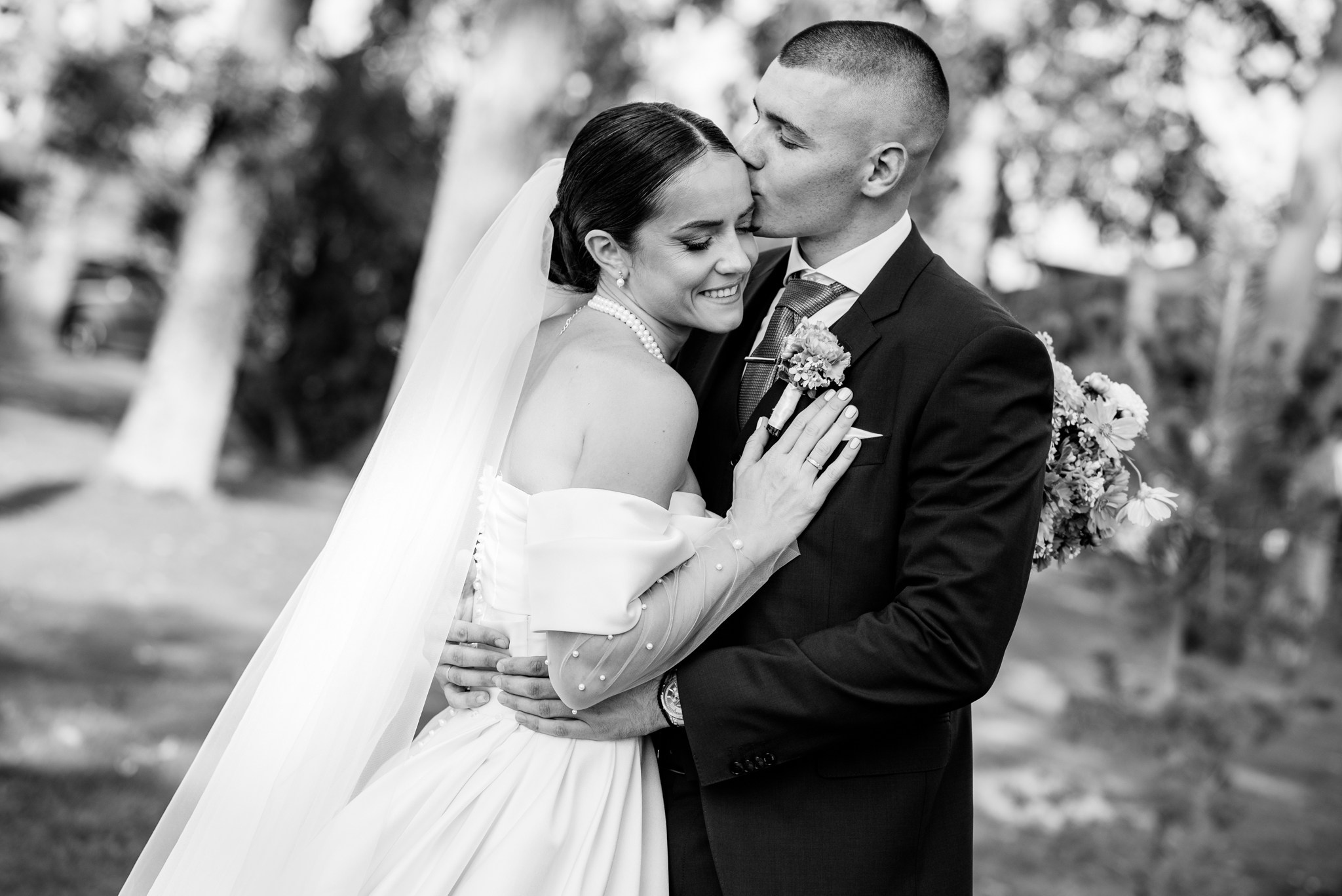 Stasa&Milan Wedding day. Andrej Hicil Wedding and Portrait photographer