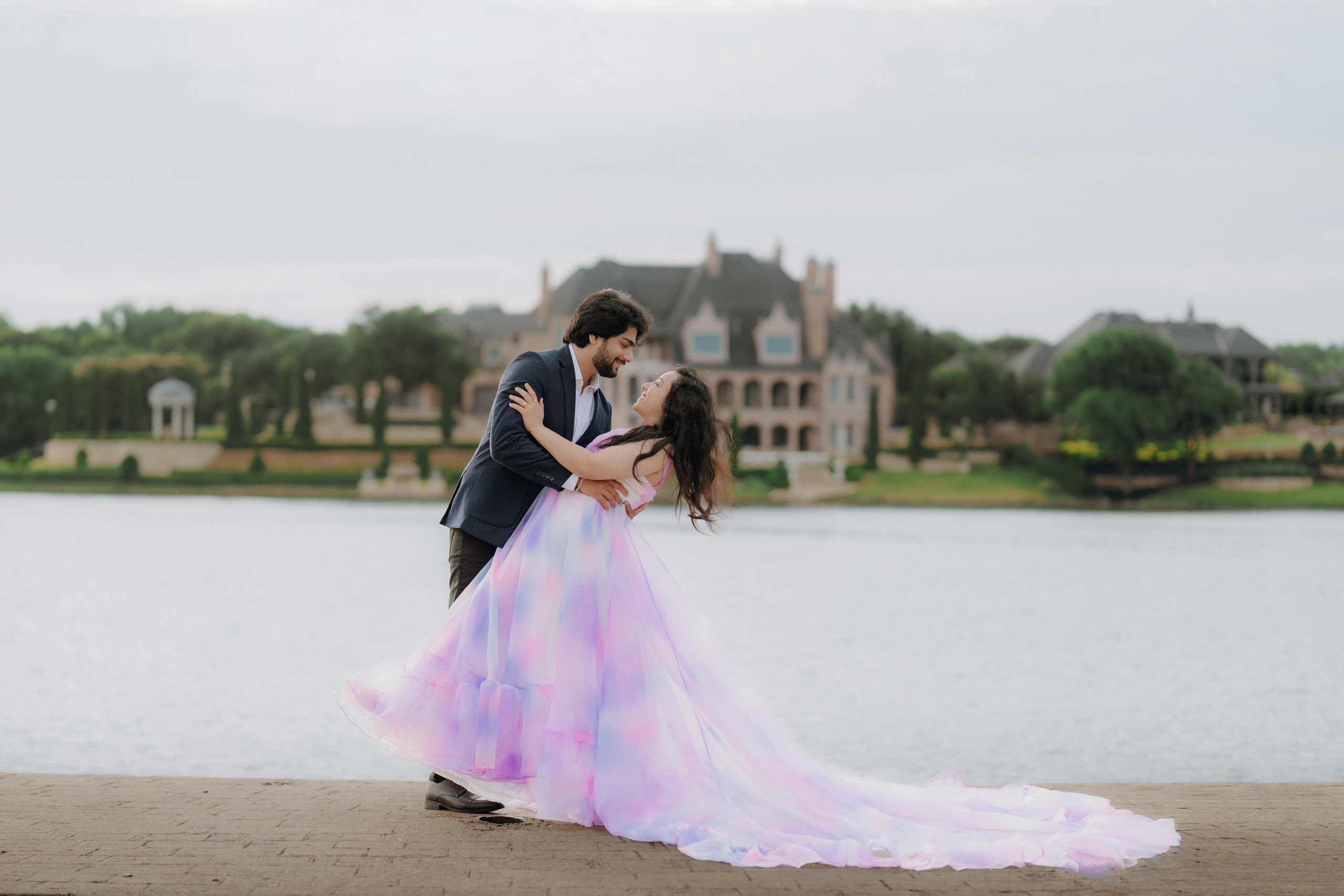 Couple Shoot. Sbstudiosusa