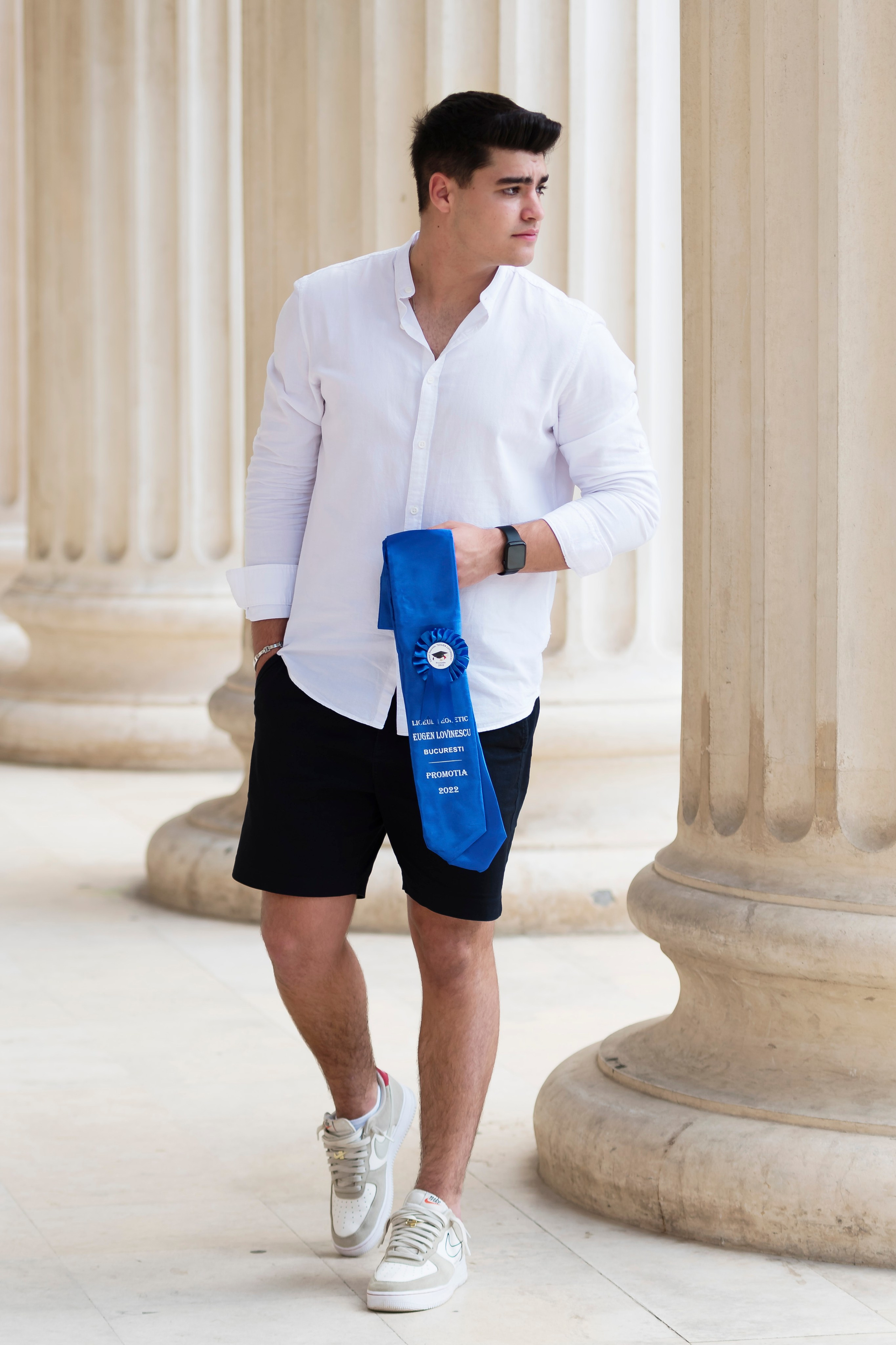 Fotografii de abslovire. MDimaFotoStudio. Fotograf de nuntă, evenimente private și de familie