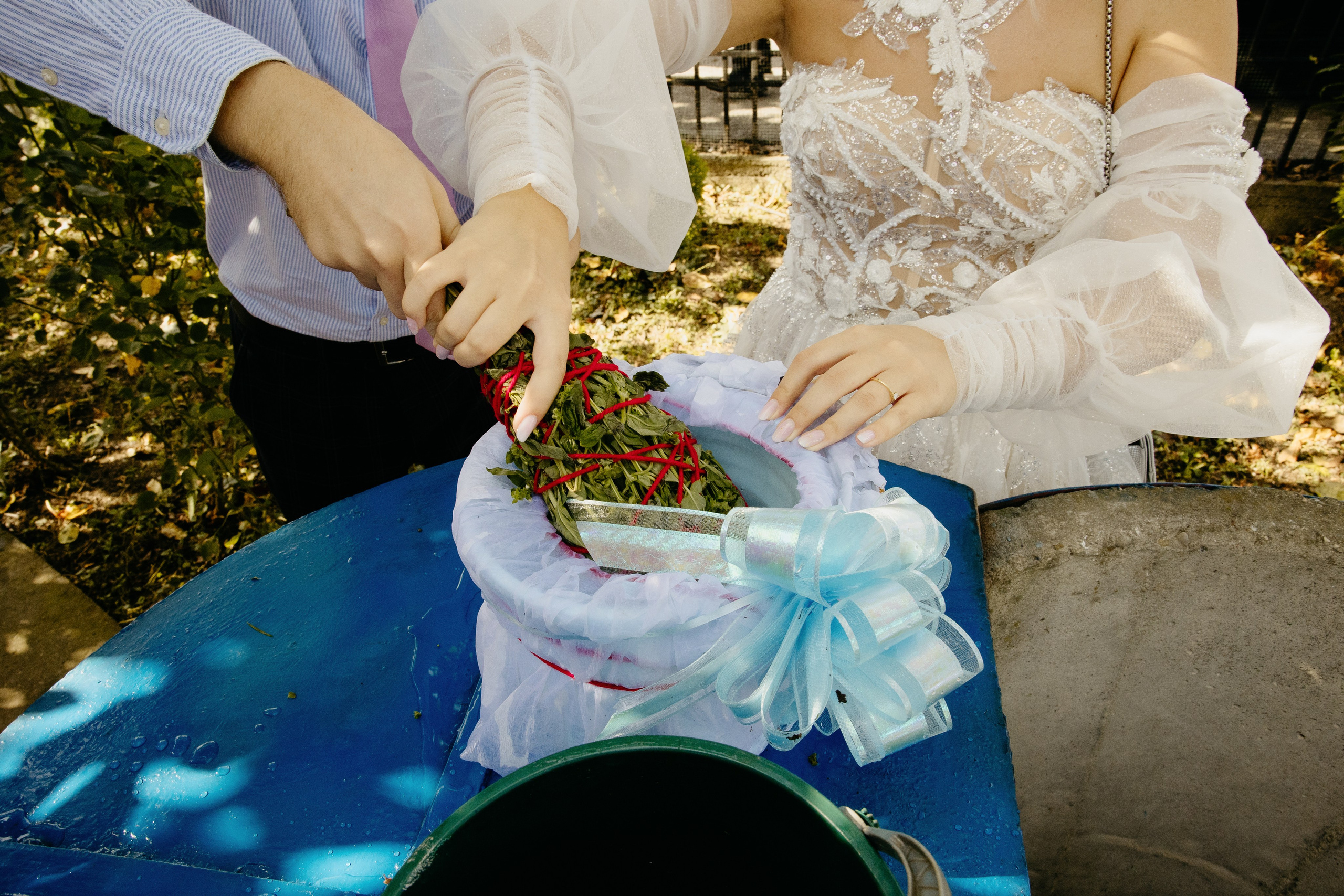 Nunta Targu-Jiu. MDimaFotoStudio. Fotograf de nuntă, evenimente private și de familie