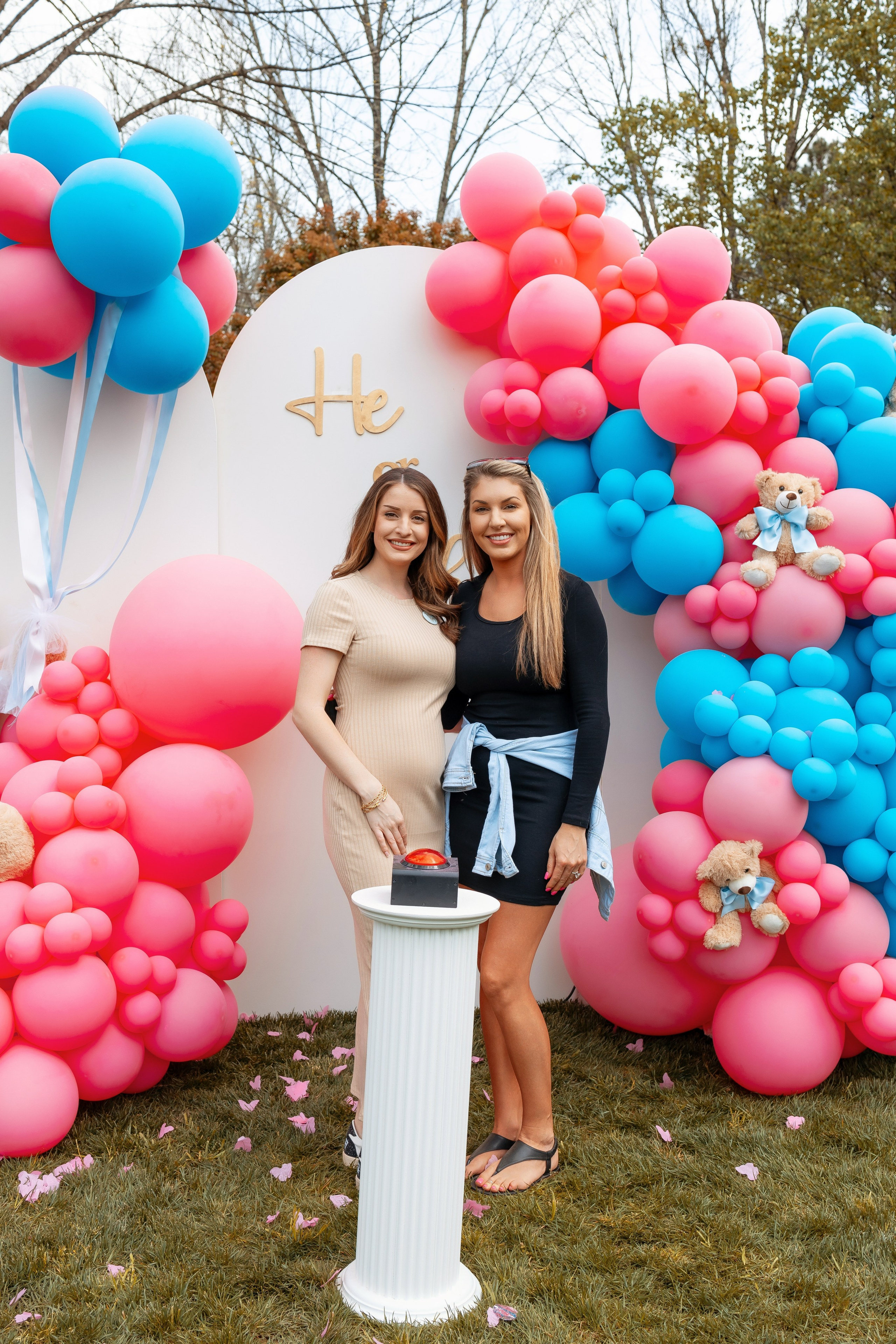 Event. Anaeliseevaphoto.com