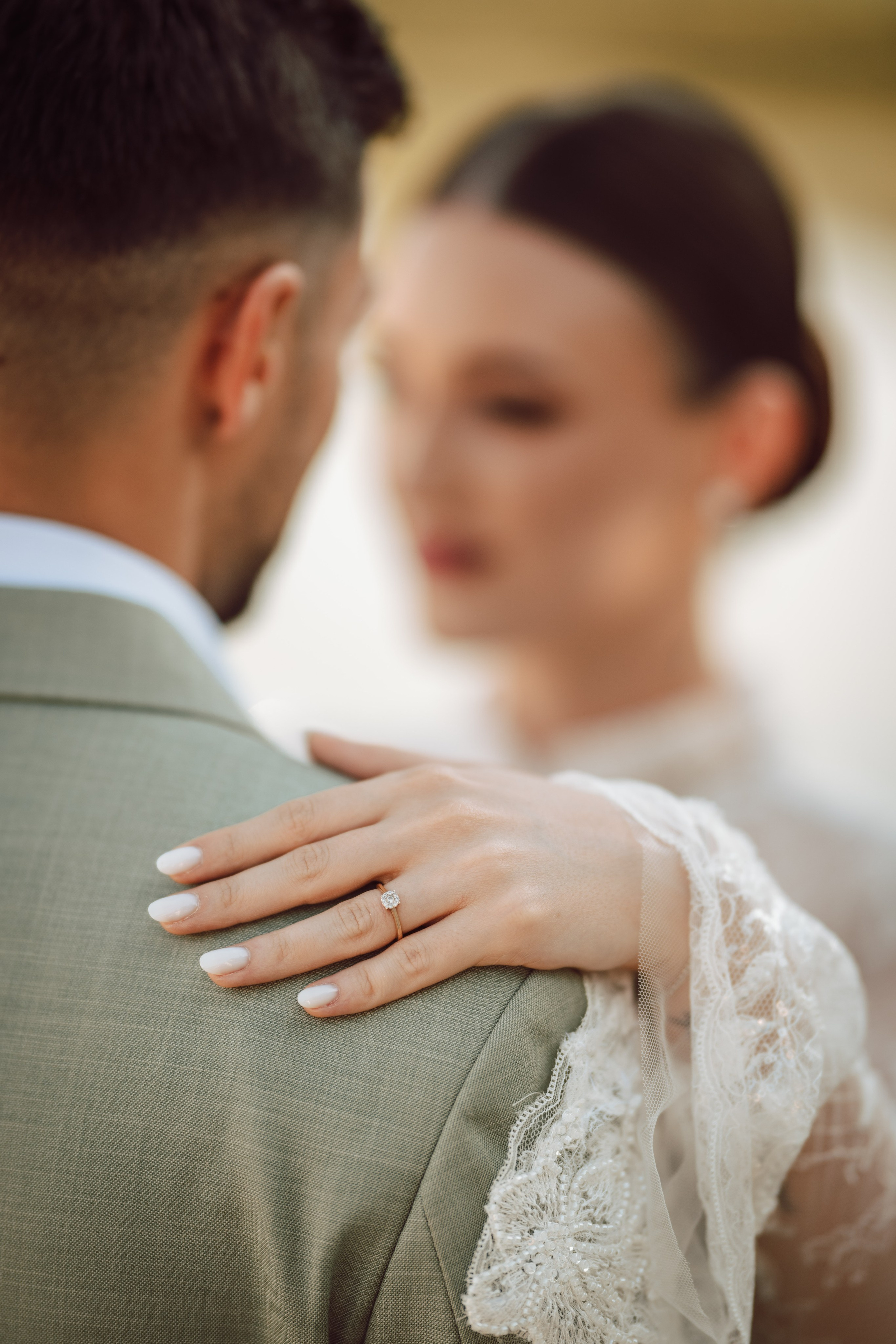 Andreea & Gabriel. The Catalins Events — Wedding Photography & Videography