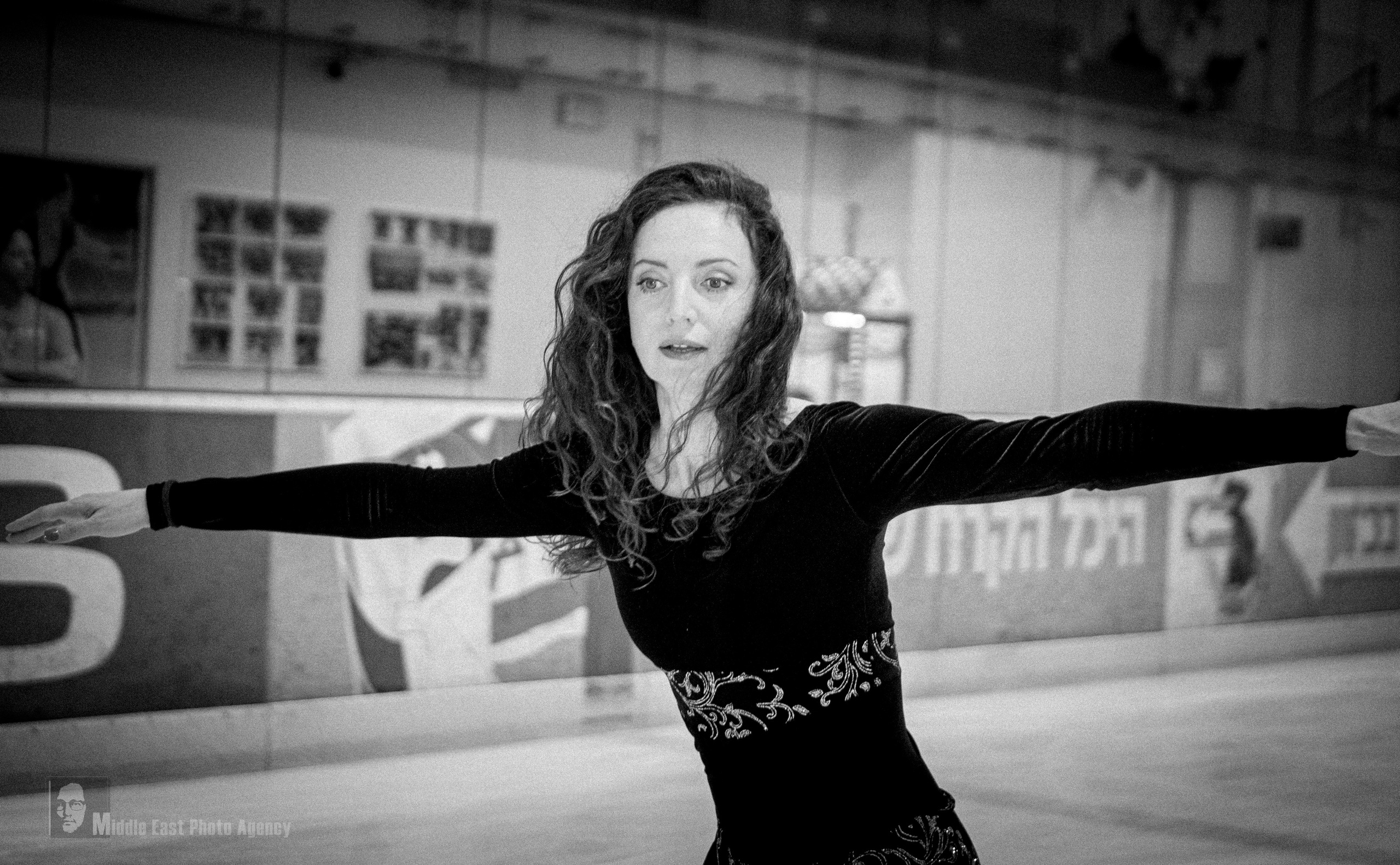 Aliay & Eduardo. Middle East Photo Agency — Photography & Event Magnets — סוכנות צילום והדפסת מגנטים לאירועים