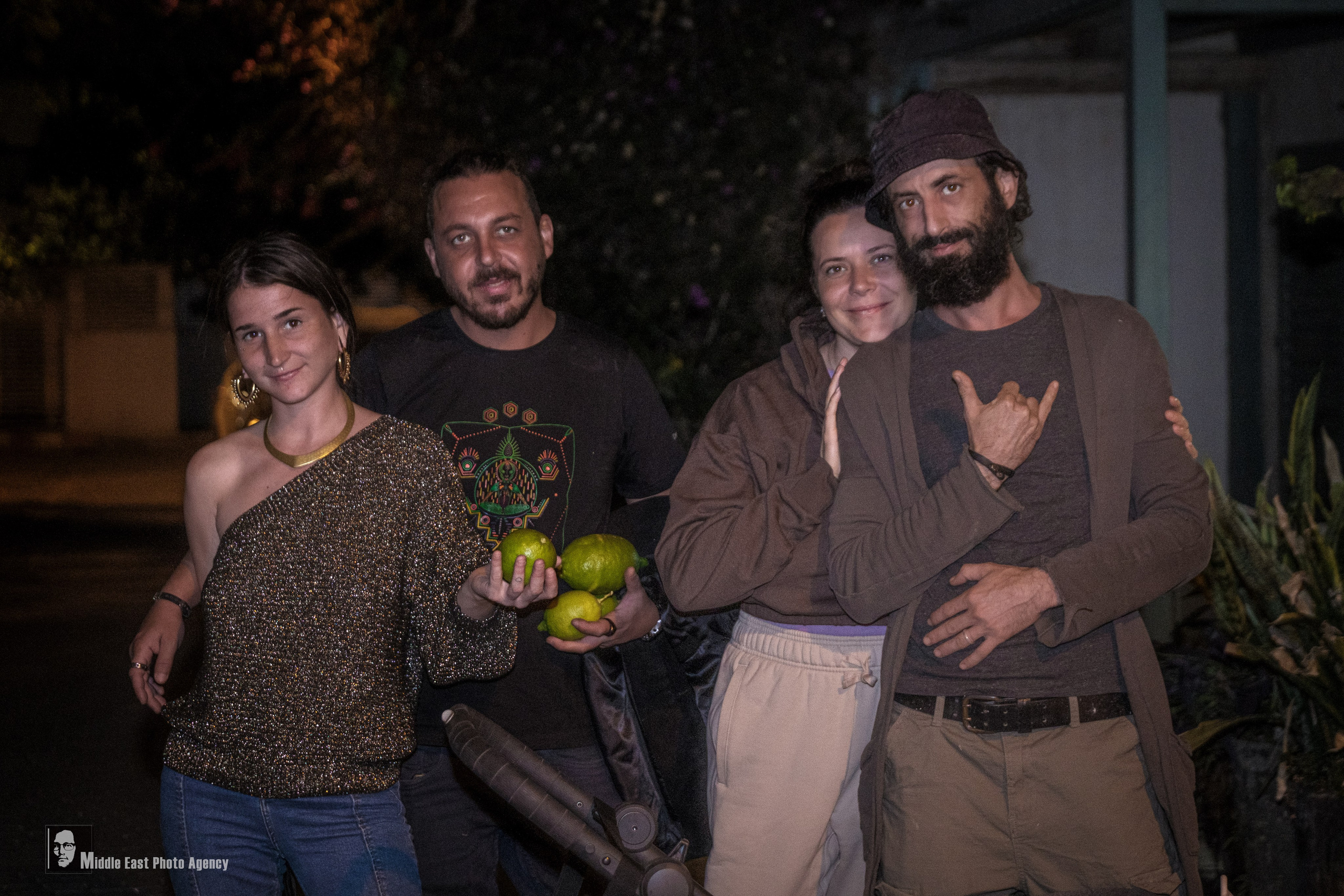 Jerusalem & Tel Aviv. Middle East Photo Agency — Photography & Event Magnets — סוכנות צילום והדפסת מגנטים לאירועים