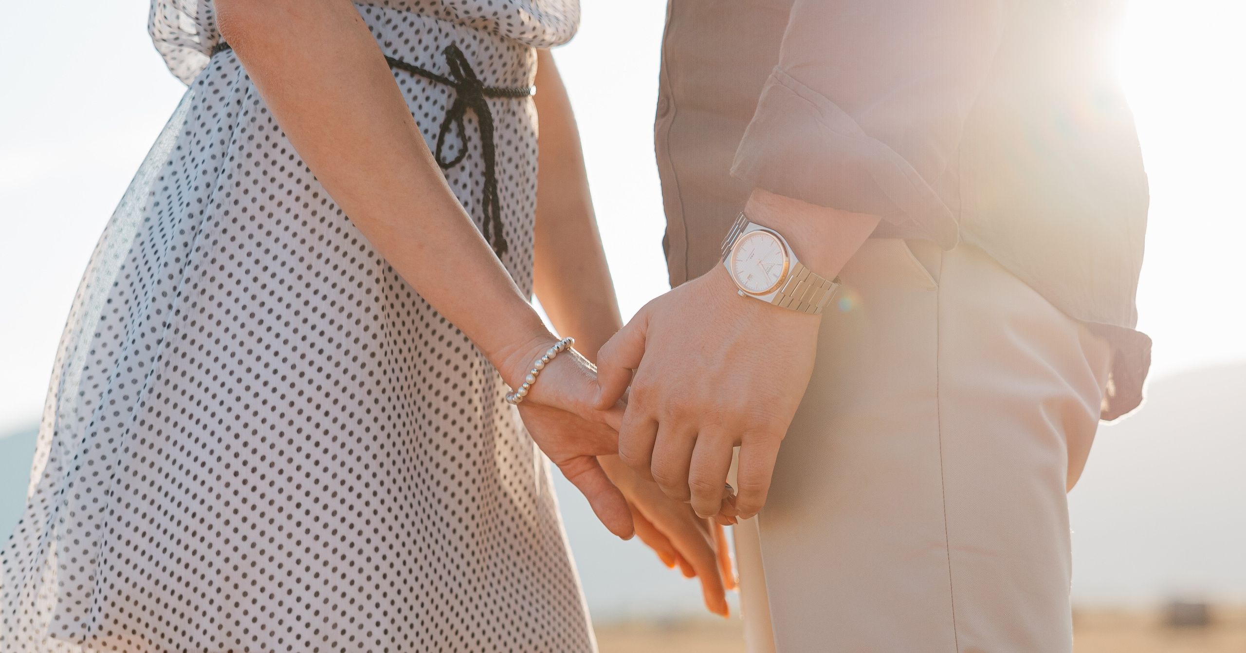 SAVE THE DATE — ANDREEA & IUSTIN. Ars Vidi | Digital Solutions
