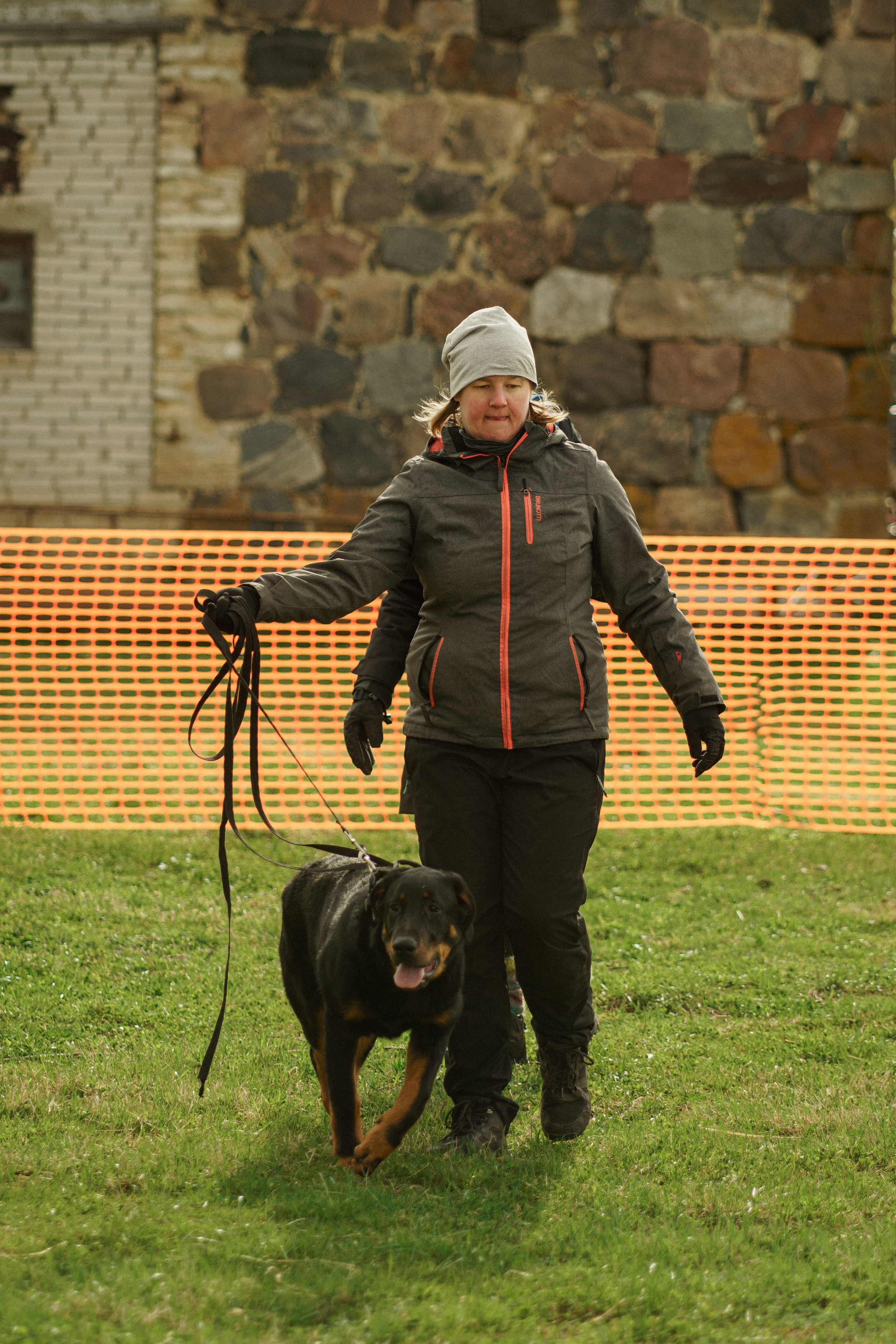 Herding Days, 26 apr. 2025. Kat Laisaar — Pet photographer in Tallinn