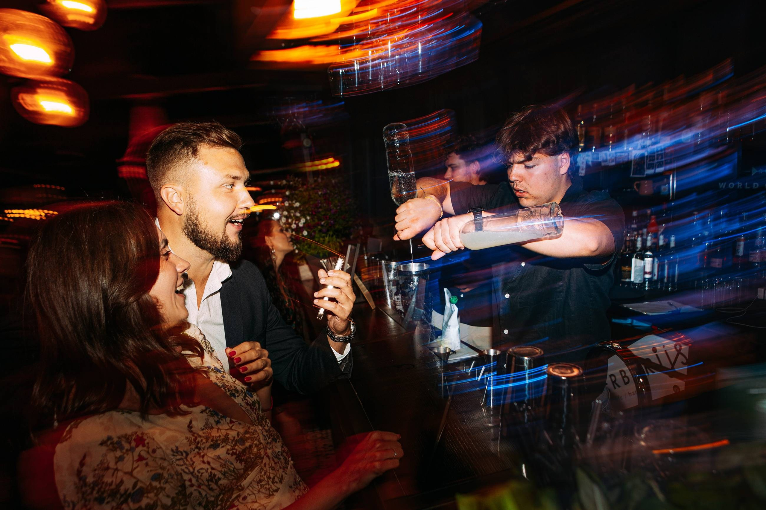 KĀZAS RĪGĀ / HERBĀRIJS