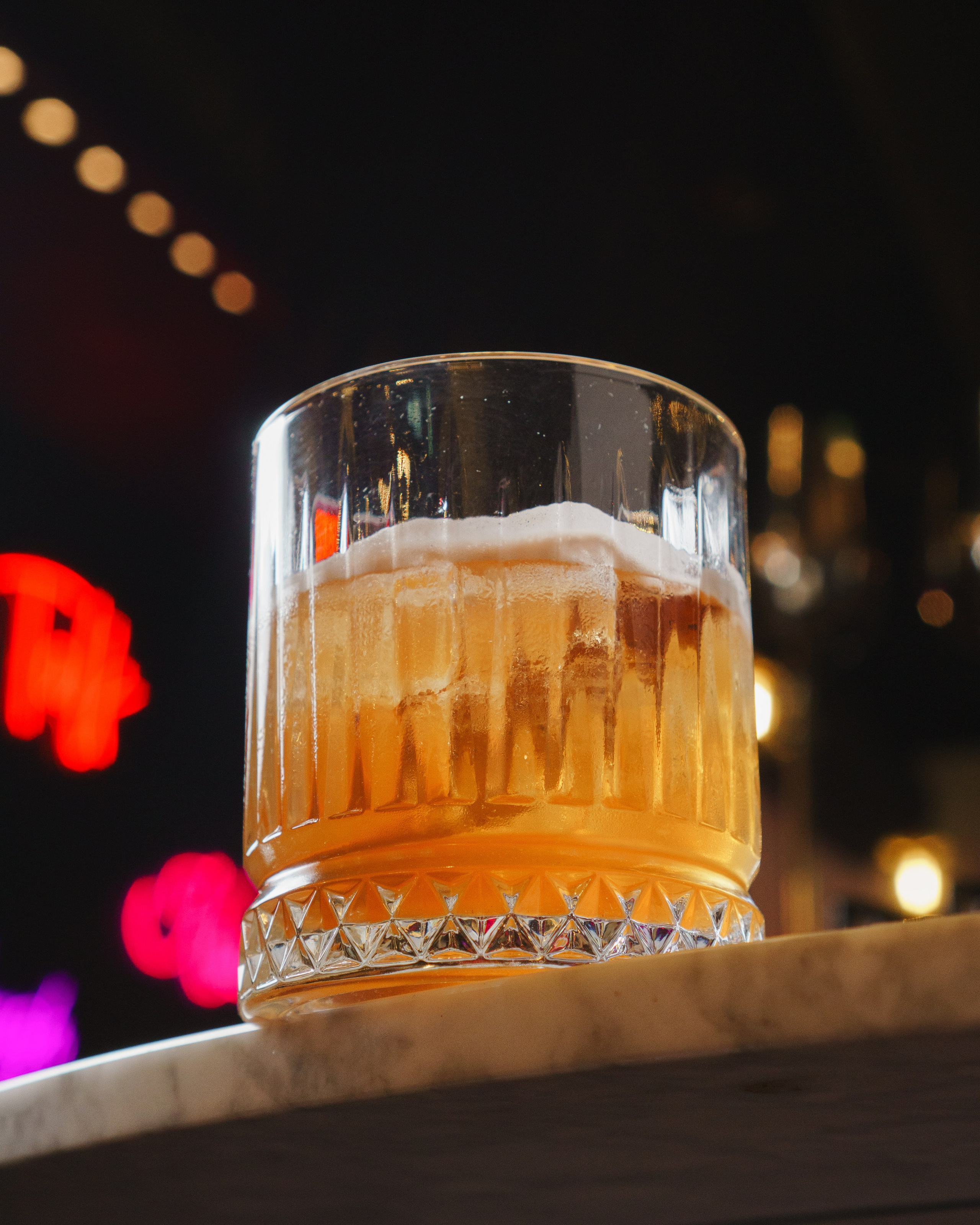 BR Sandwich. Welcome to my video and photo world!