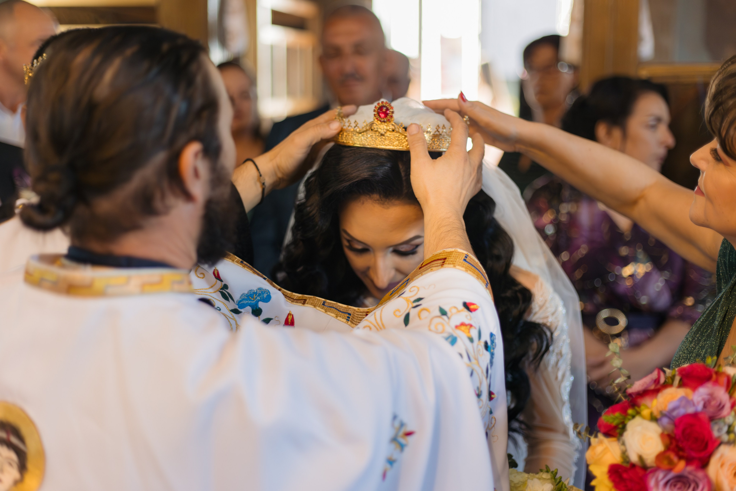Malina & Alex. Fotograf si videograf — evenimente si studio