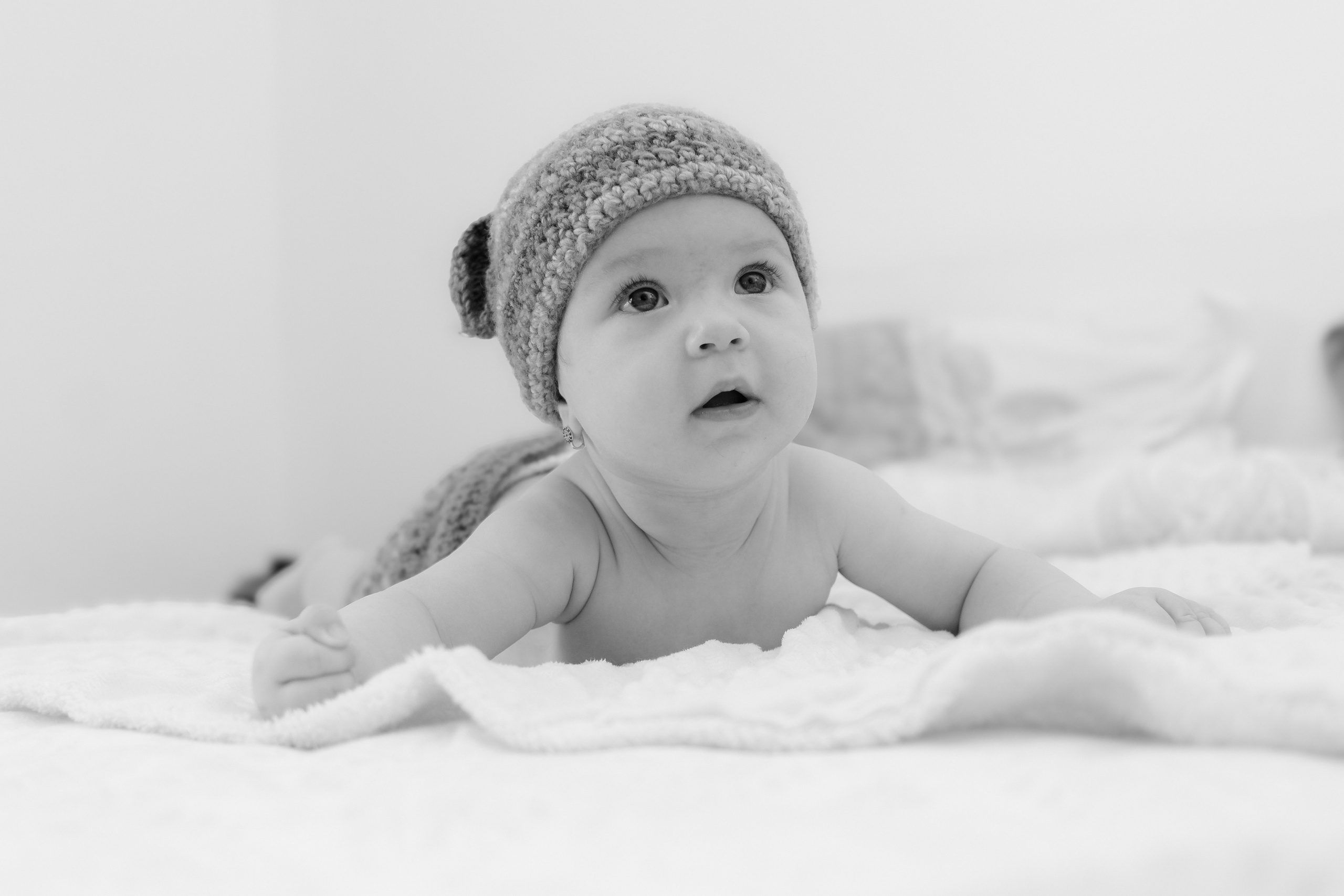 Iris. Fotograf si videograf — evenimente si studio