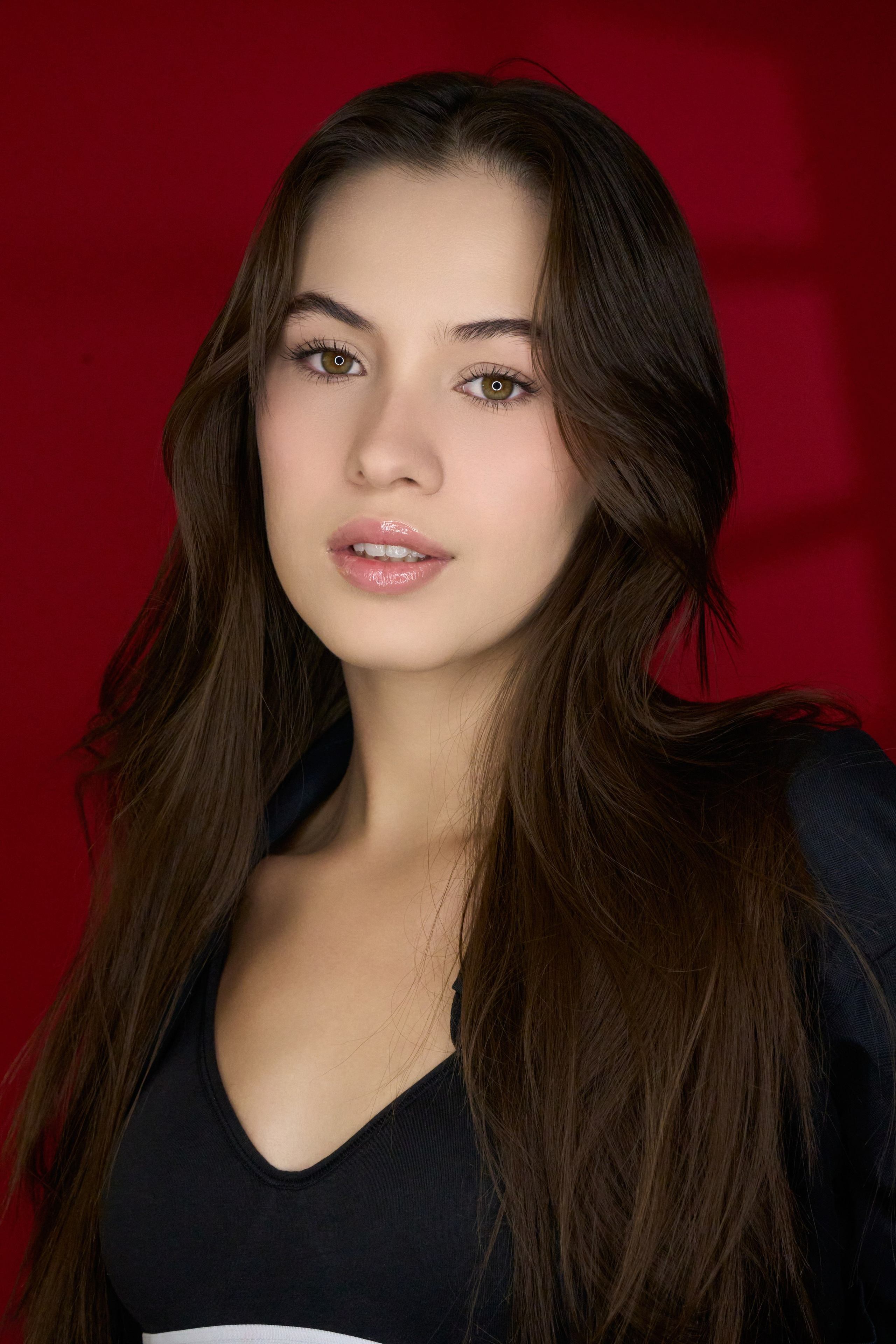 Beauty | Arturo Durán