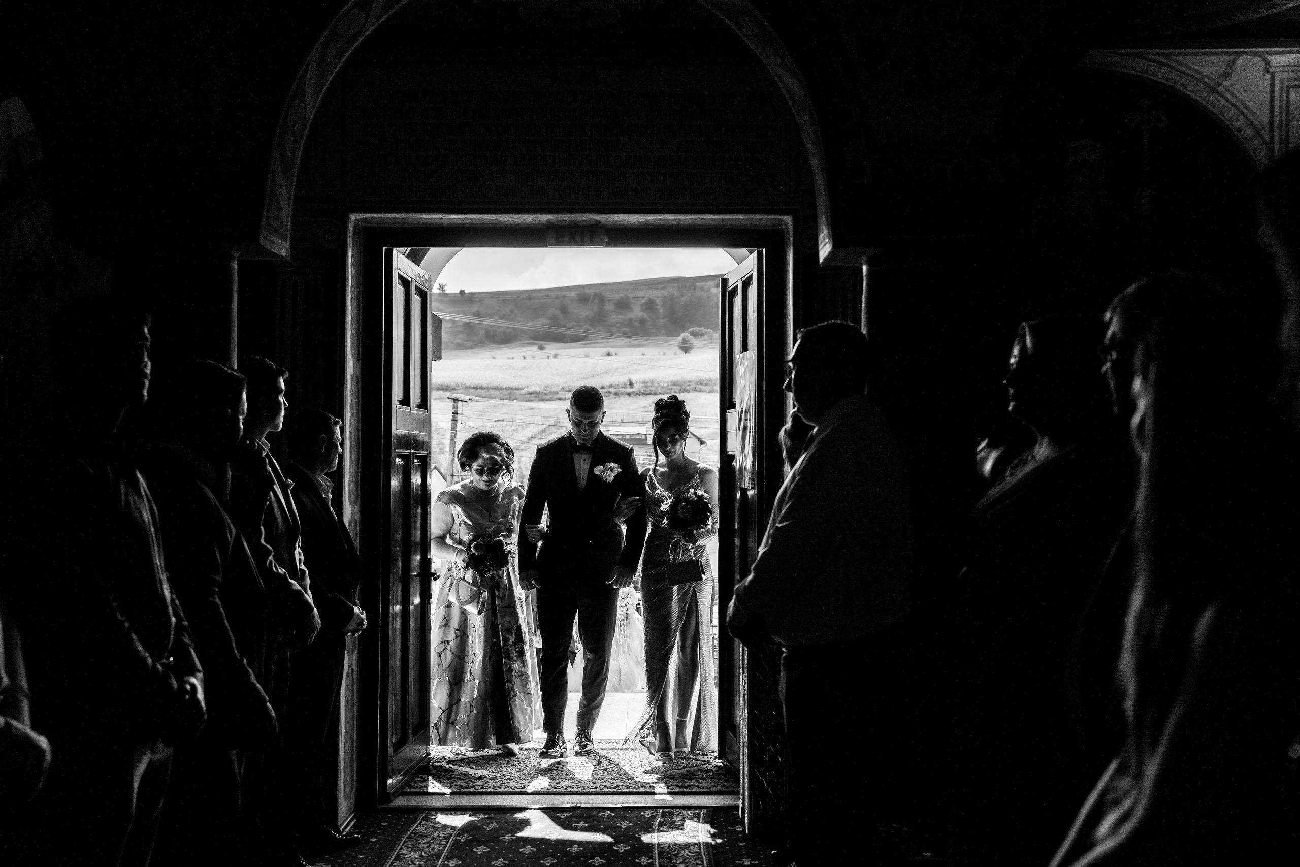 Mihaela & Marius. Www.paulcatalin.ro