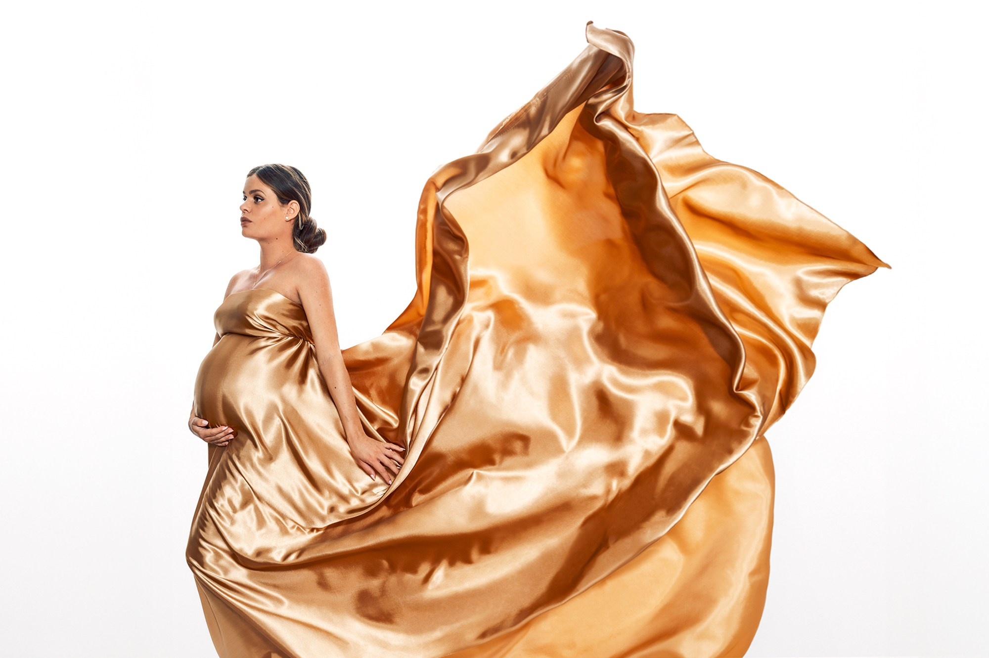 Grossesse. Ksenia Saulnier Photographie — Photographe de famille, grossesse et nouveau-né à Grenoble et dans l’Isère