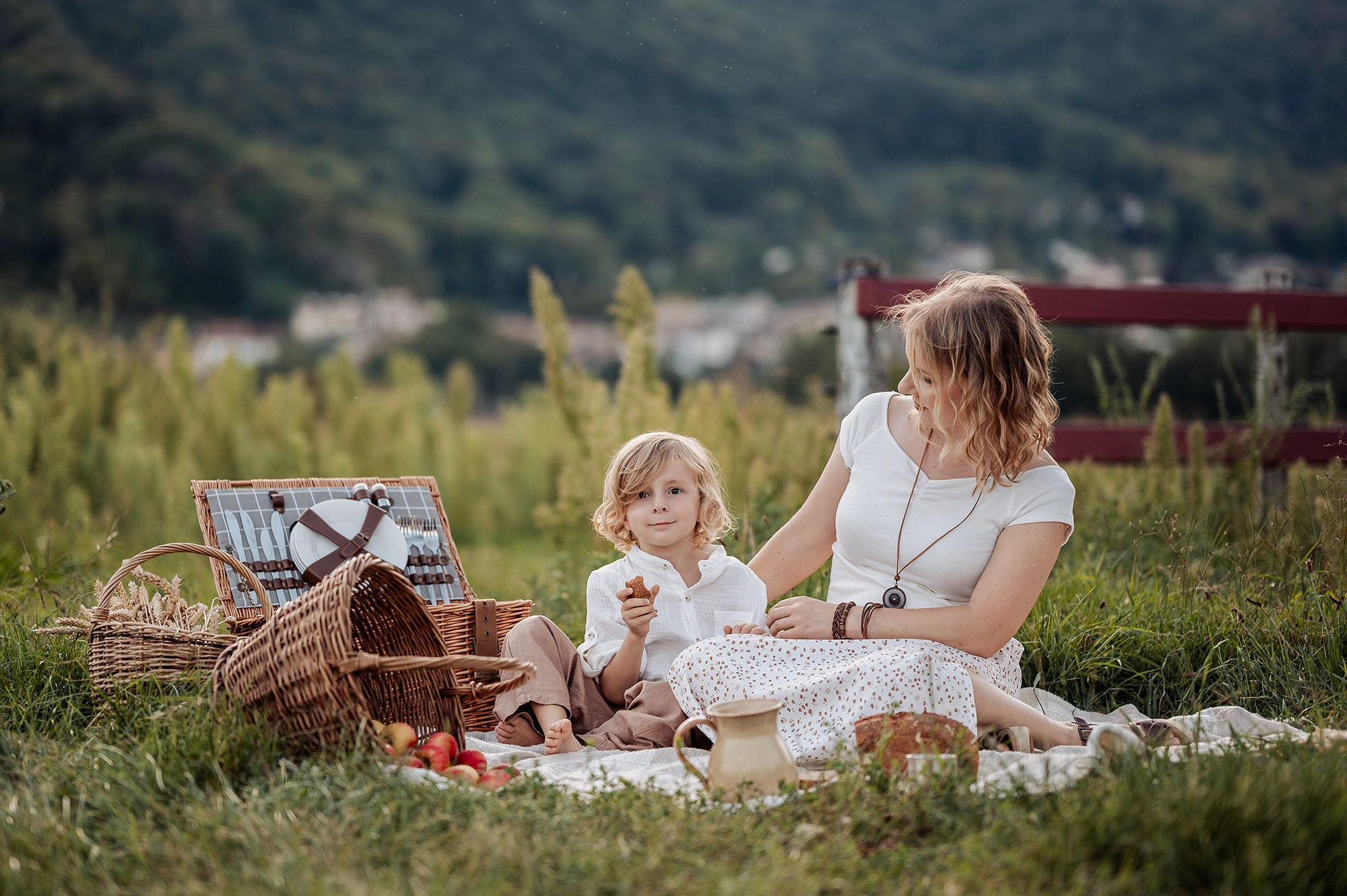 Famille. Ksenia Saulnier Photographie — Photographe de famille, grossesse et nouveau-né à Grenoble et dans l’Isère