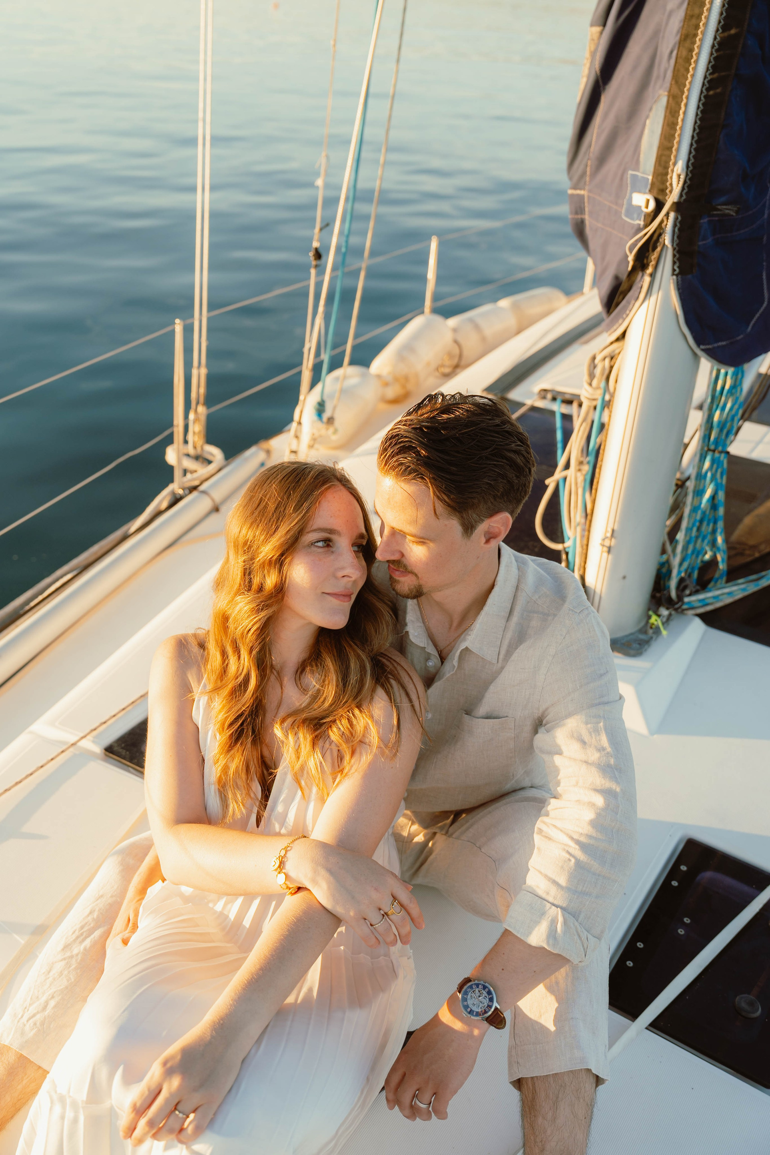 Raphaëlle & Antoine. Weeding photographer / event / portrait