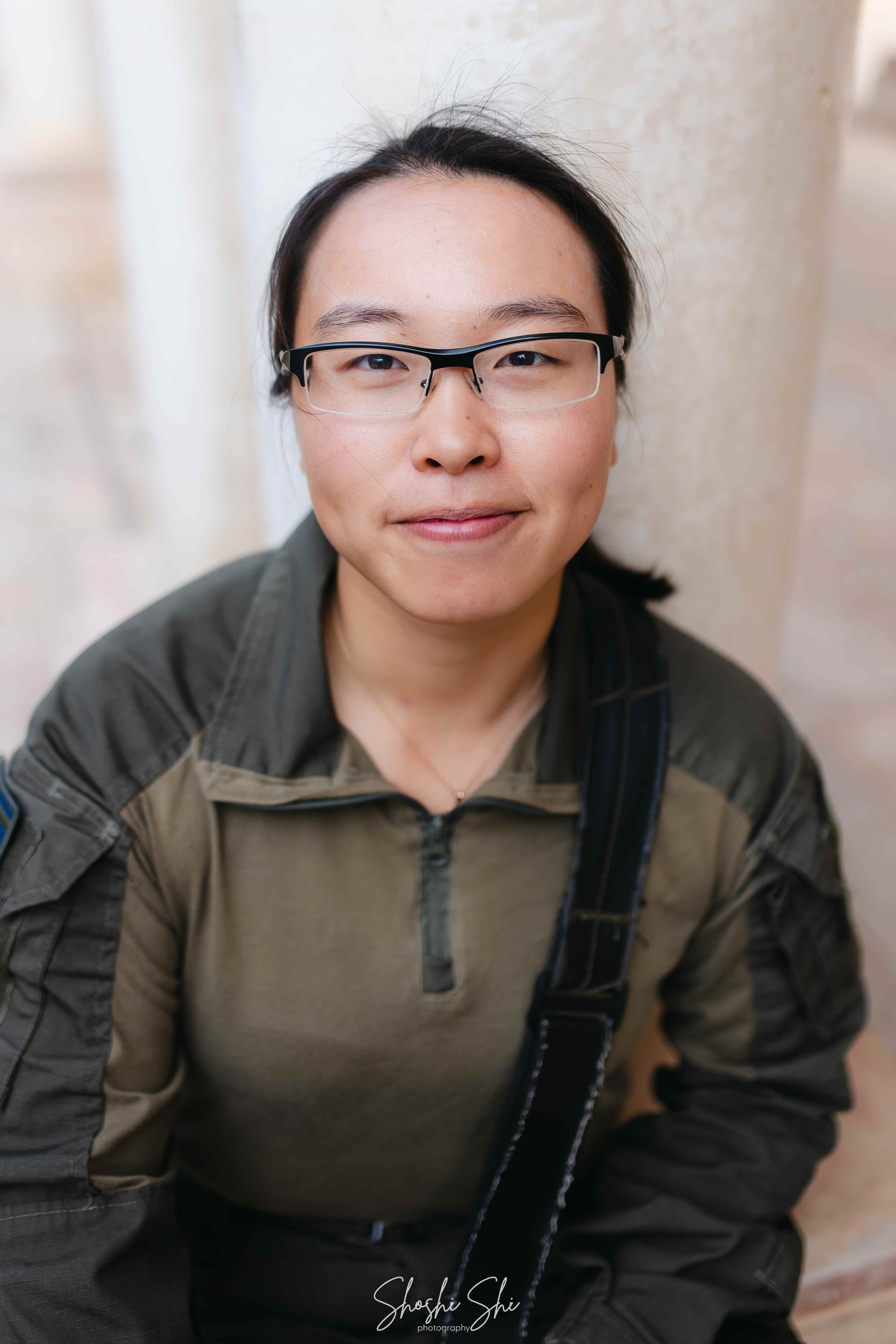 MOTHER AND ME (YMCA). Https://shi-photo.com/