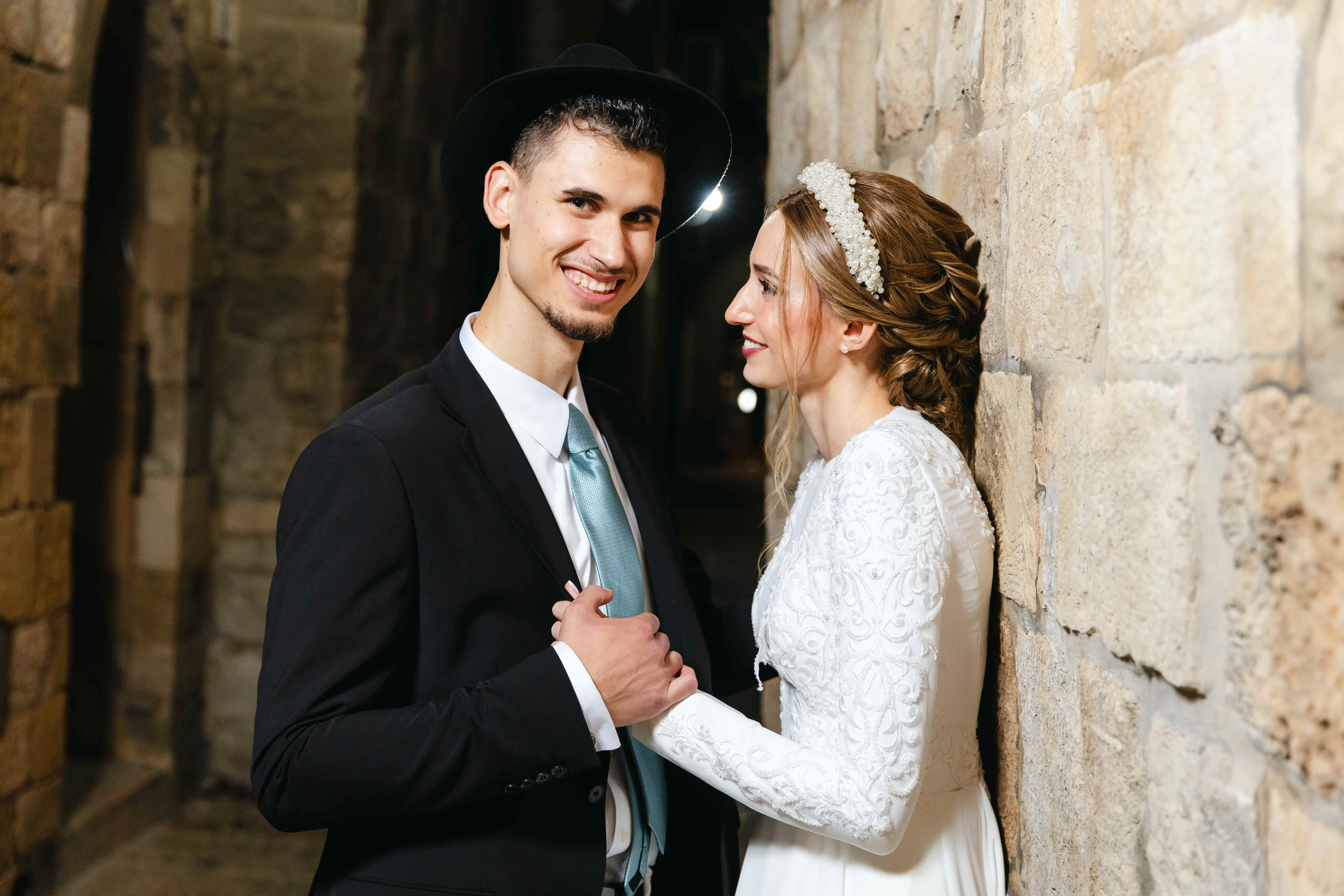 WEDDING OF POLINA AND BORUKH. Https://shi-photo.com/