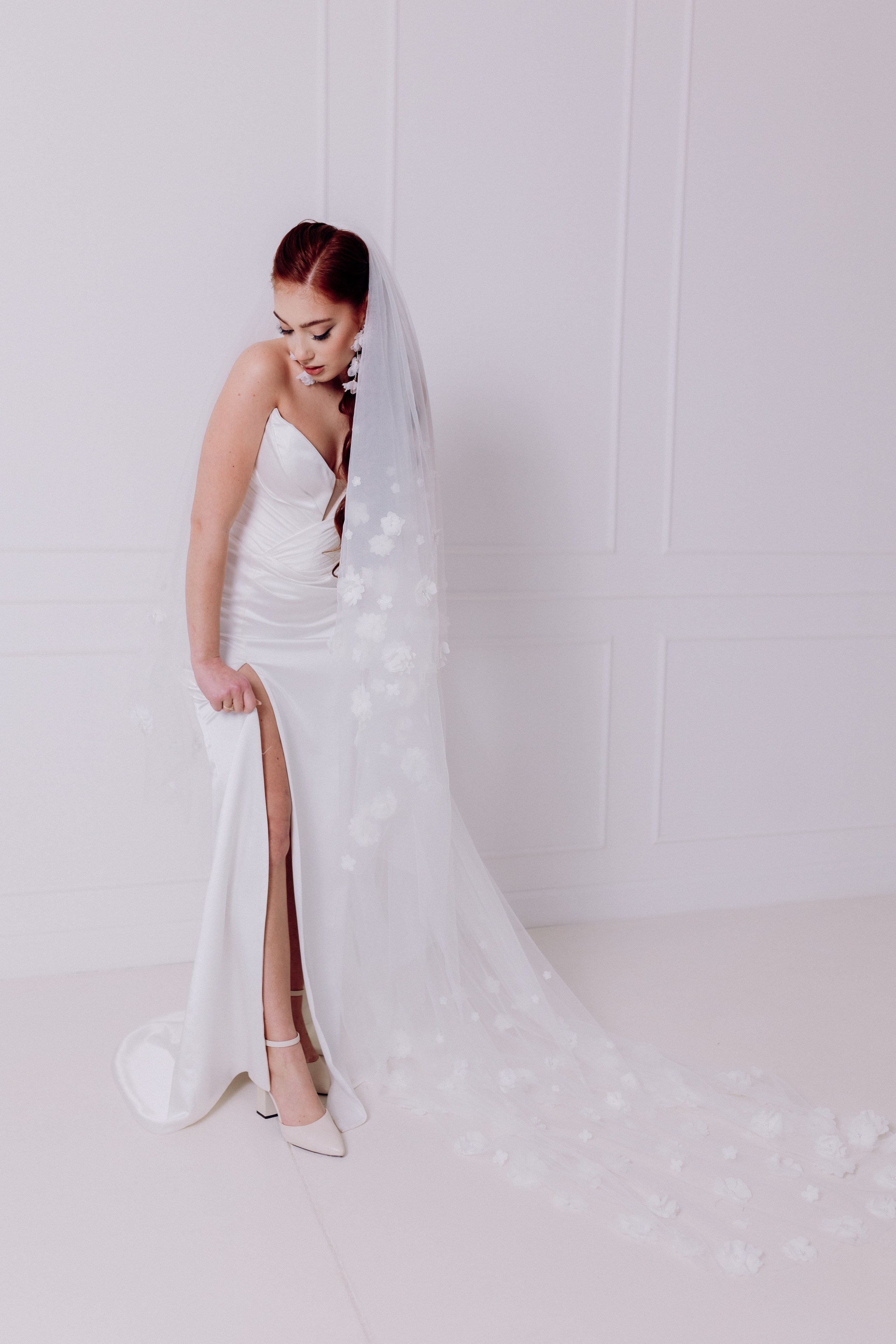 Magic in the Air. Https://shi-photo.com/