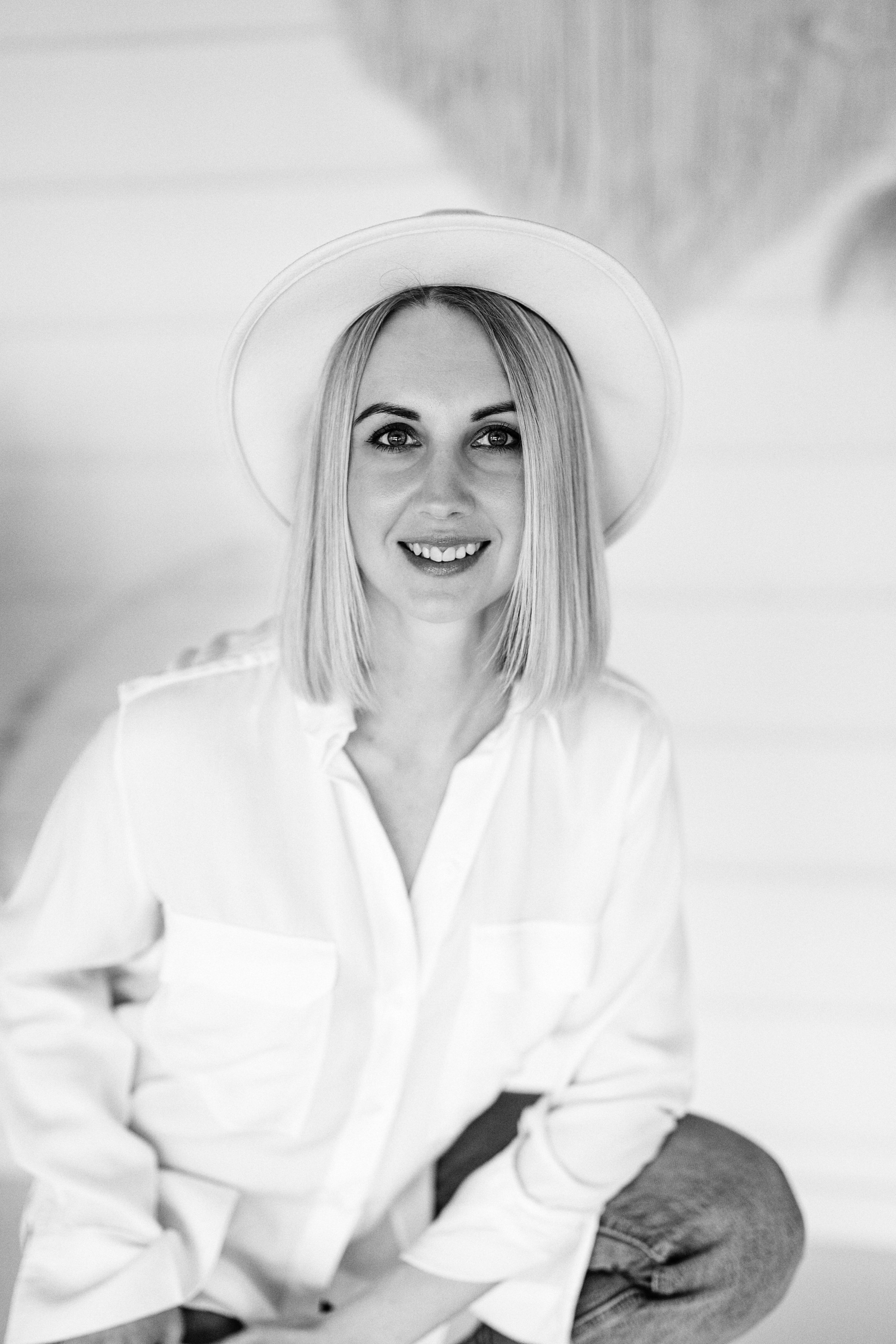 Cozy studio portrait. Familien, Lifestyle und Portrait Fotografin in Trier, Luxembourg