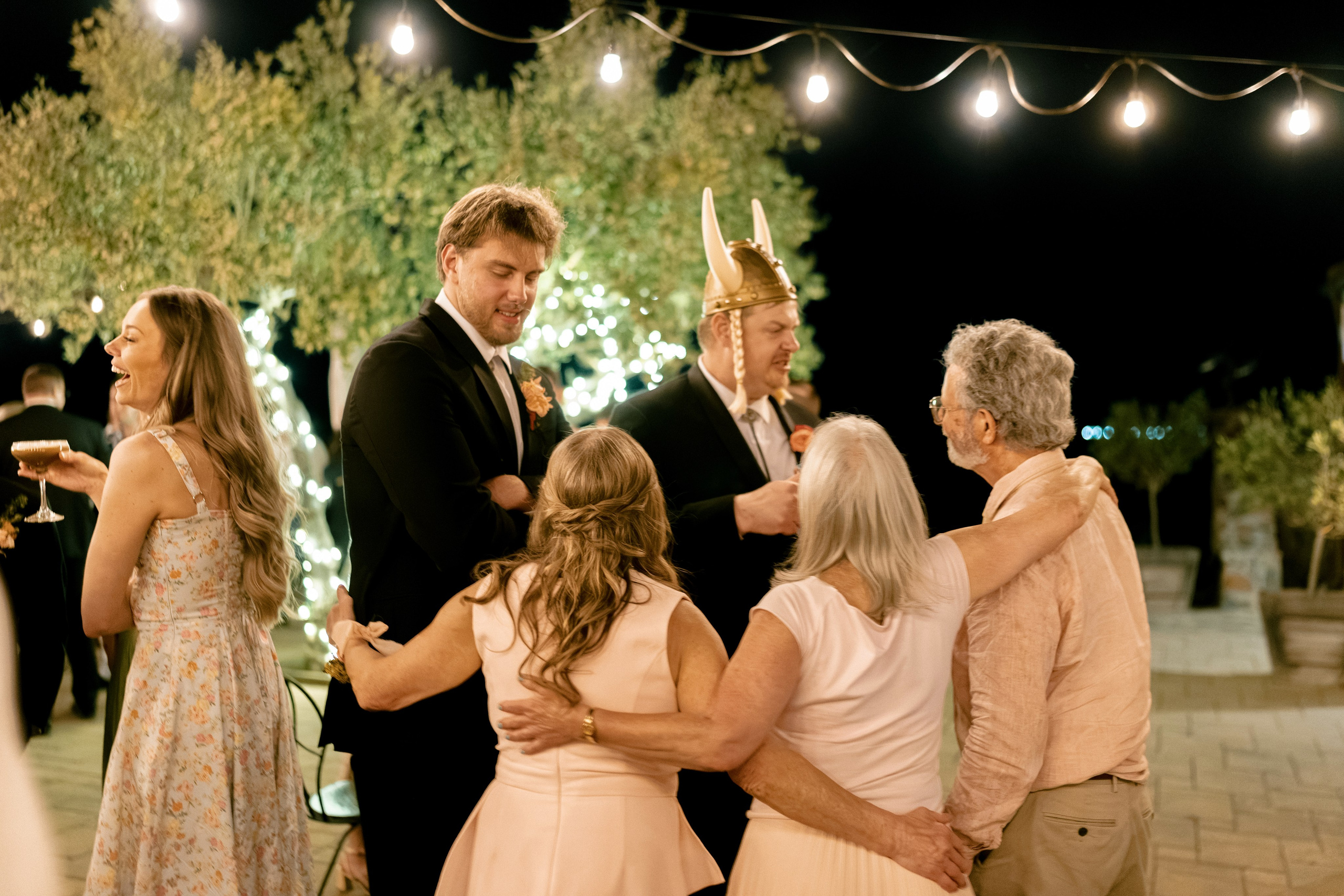 Celina & Chad Wedding. Napa Valley, California. Wedding Photography & Videography Team in California, Los Angeles, San Francisco, San Diego and Travel