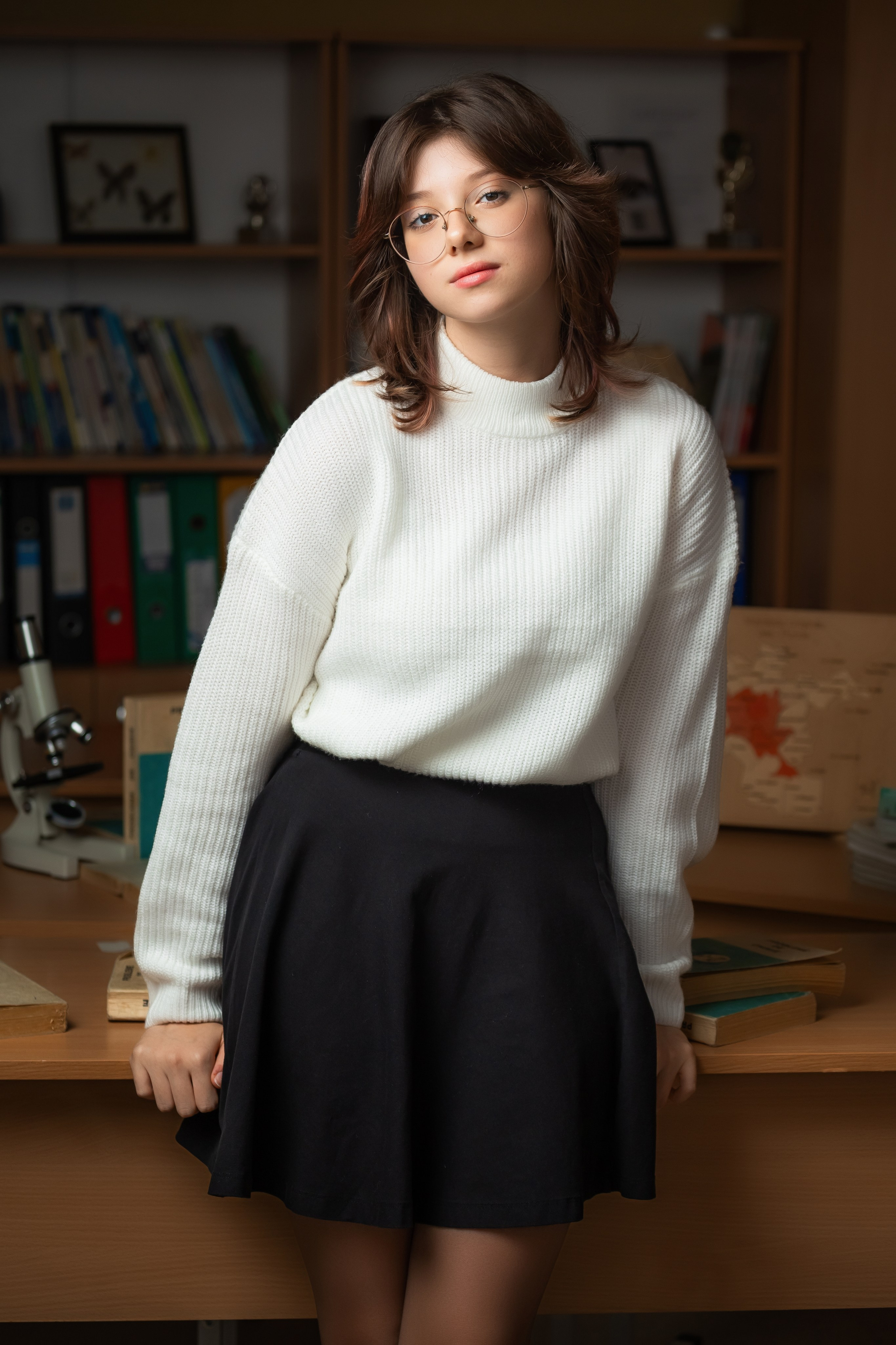 Albume personalizate