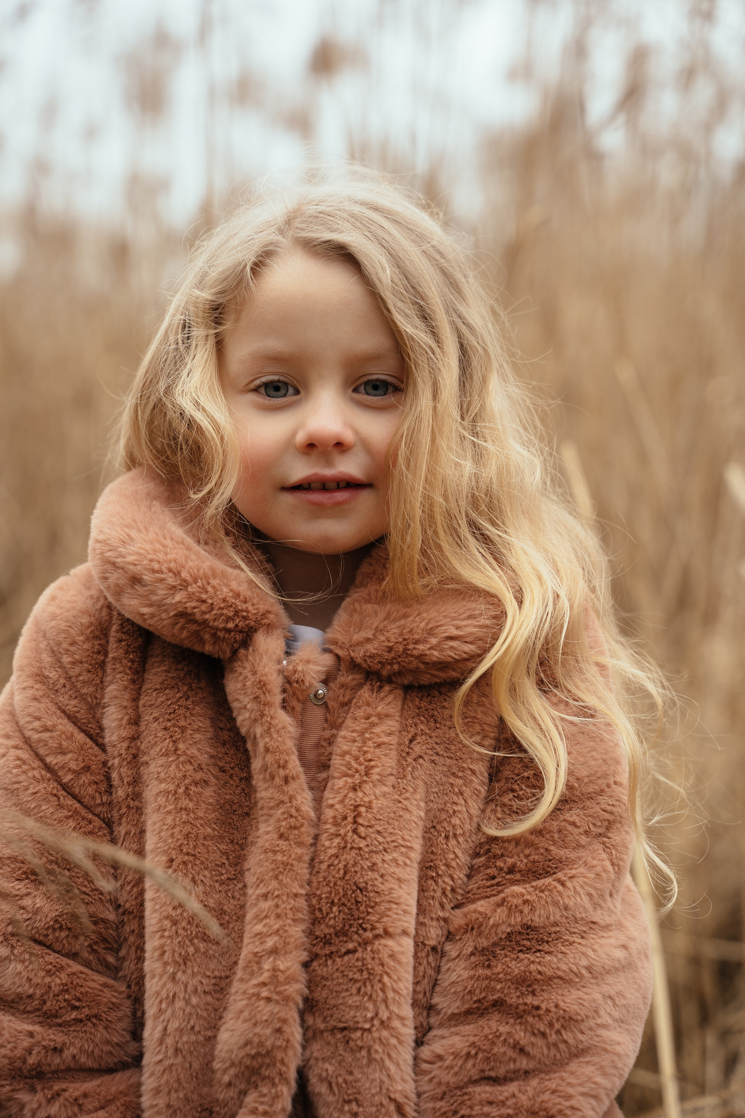Kinderfotografie. Authentische und emotionale Familienfotos in Landshut und Umgebung