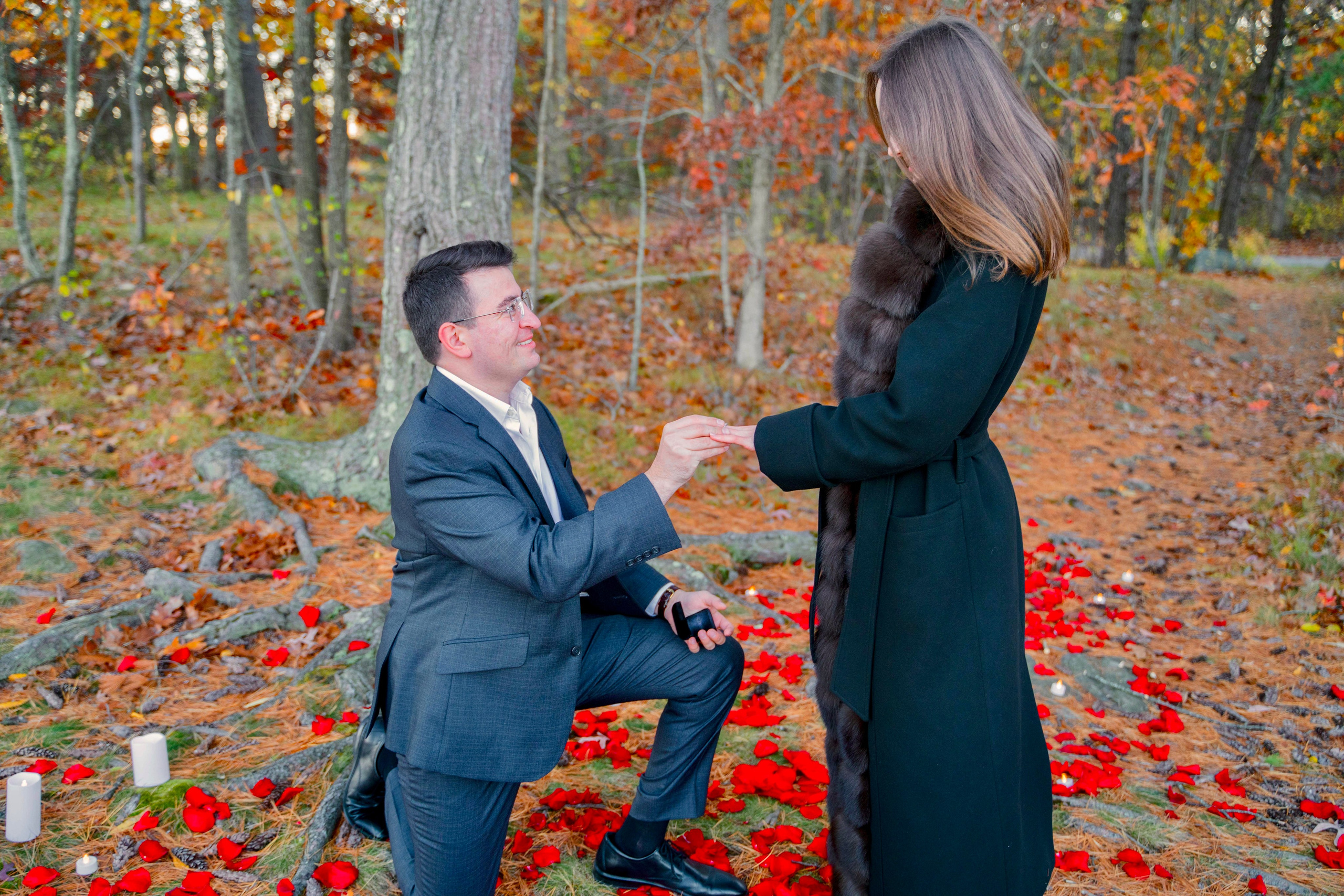 Shamil and Marina. Stefanovich Photography | Miami, FL